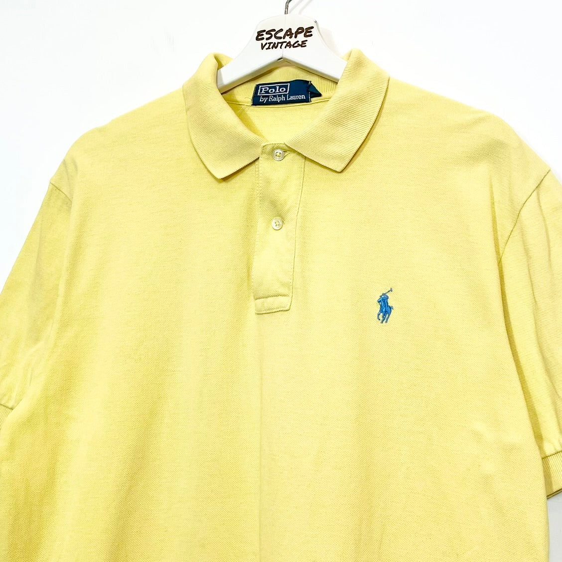 Polo Ralph Lauren Vintage [M]