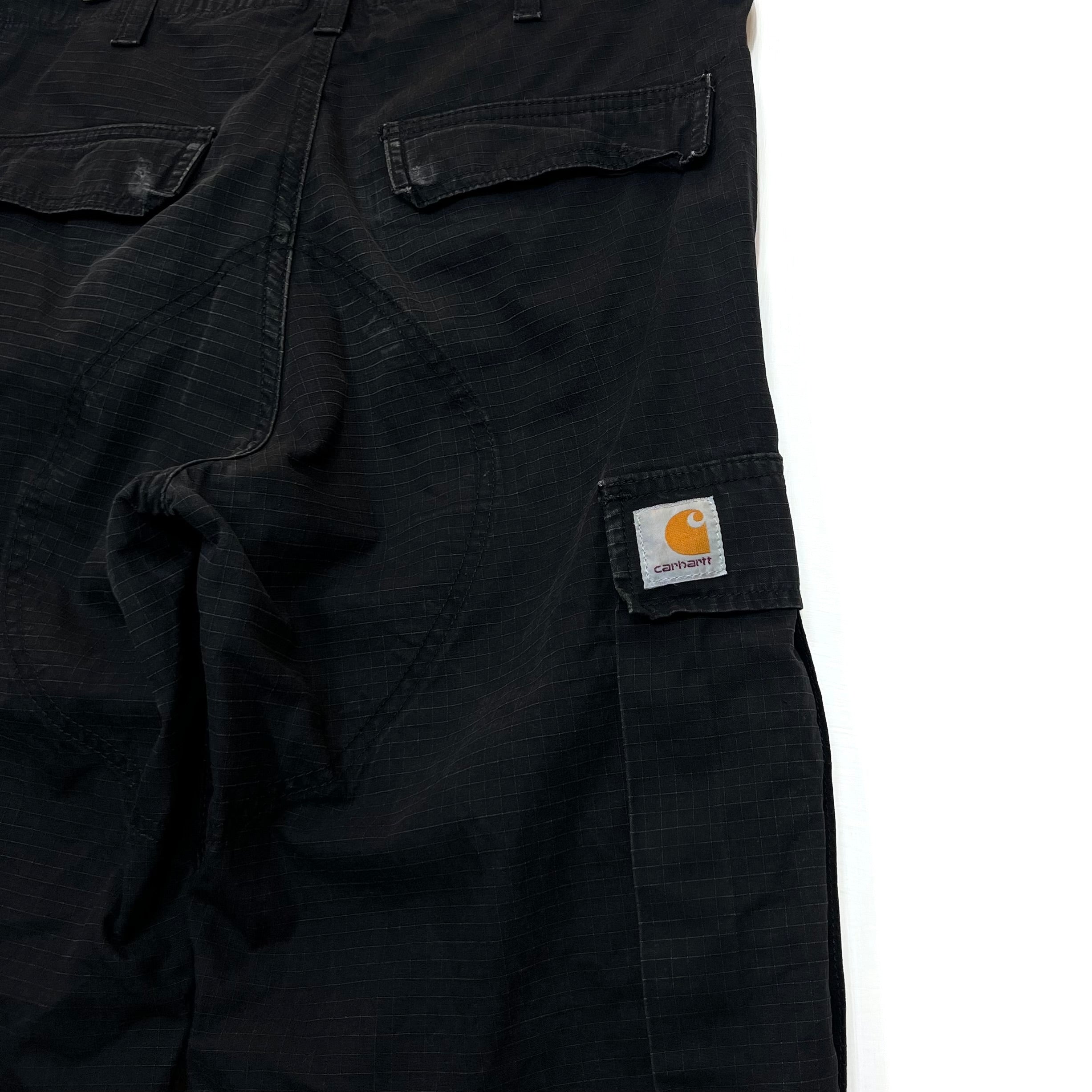 Pantaloni Carhartt Cargo Vintage [43 IT]