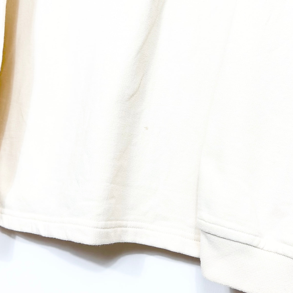 00s Felpa Chiemsee Vintage [XL]