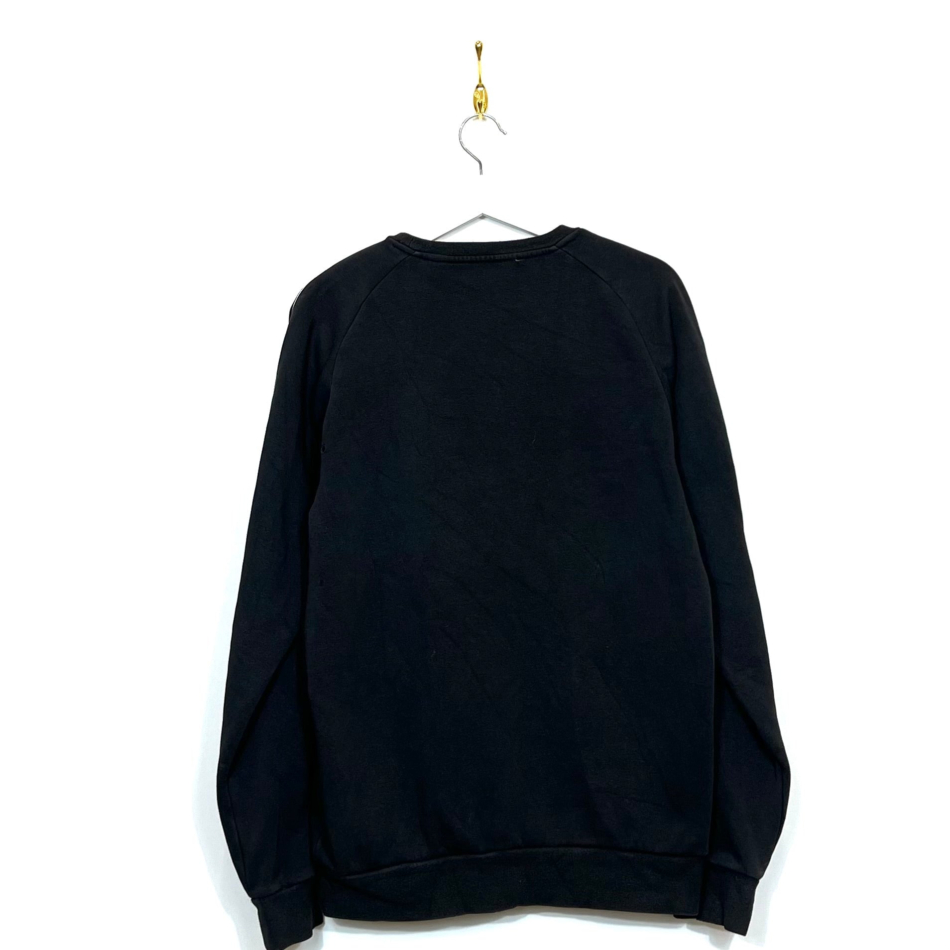 00s Felpa Adidas Vintage [M]
