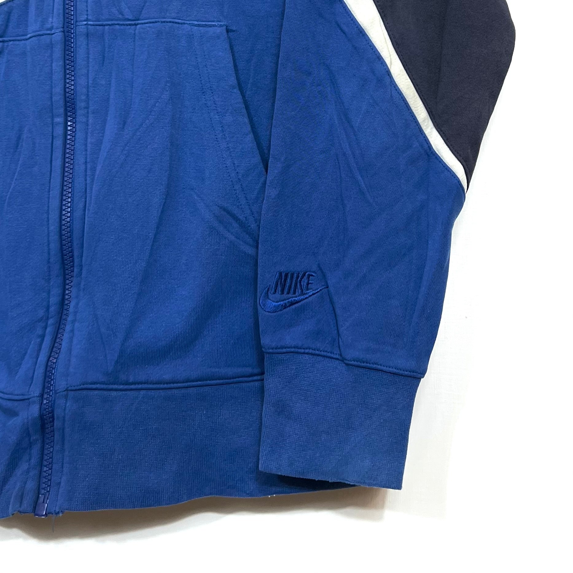 Felpa Nike Vintage [M]