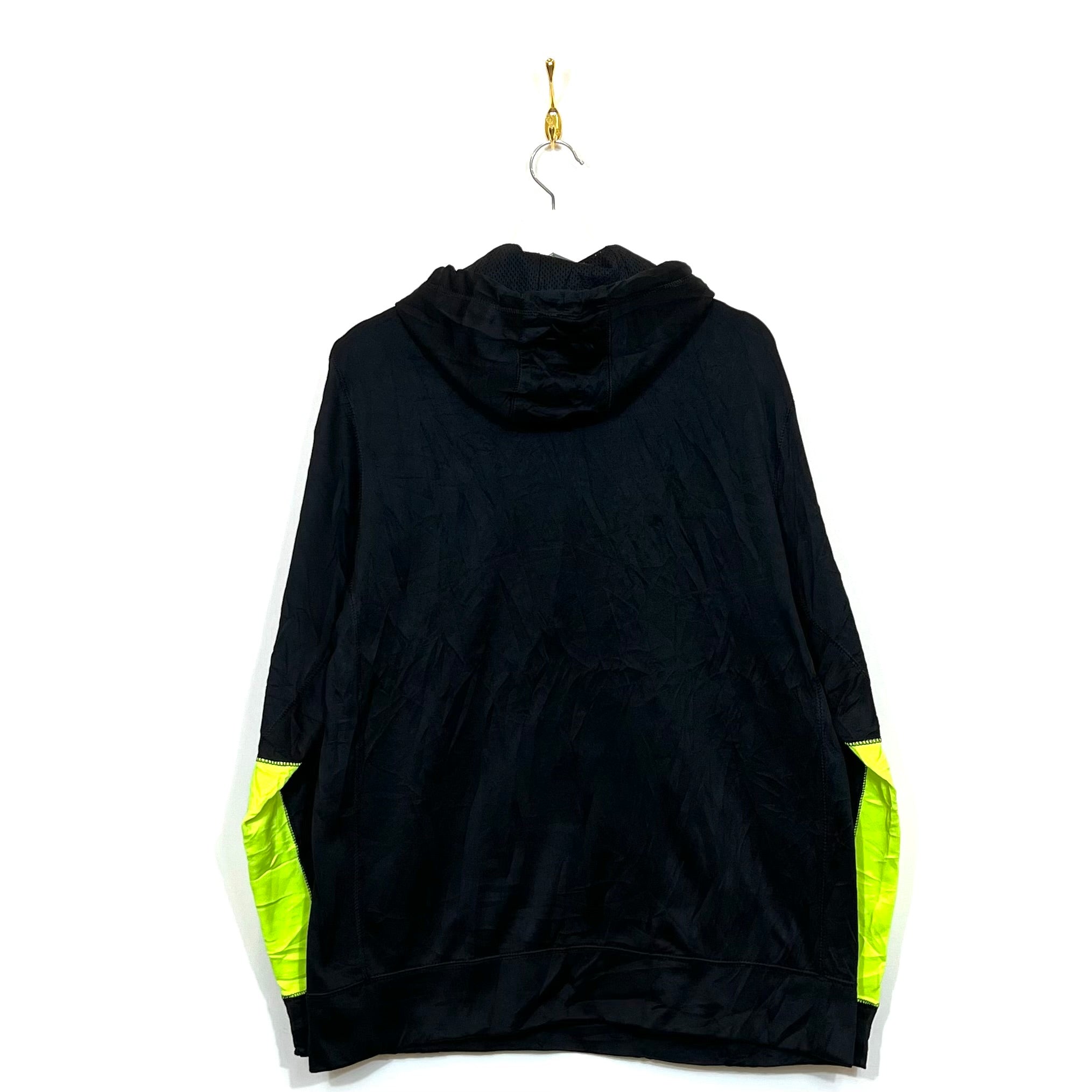 Felpa Nike Vintage [L]