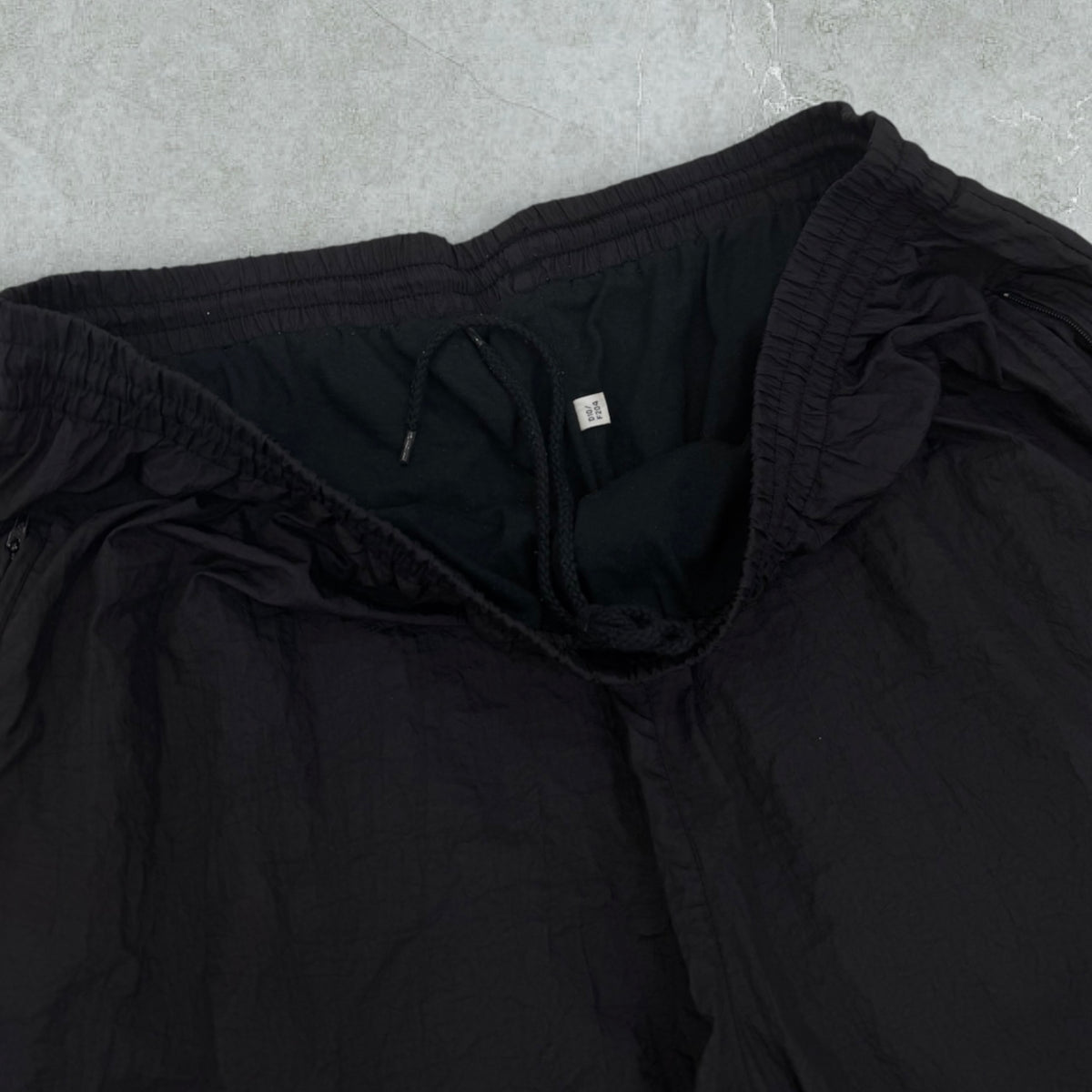90s Pantaloni Adidas Vintage [XL]