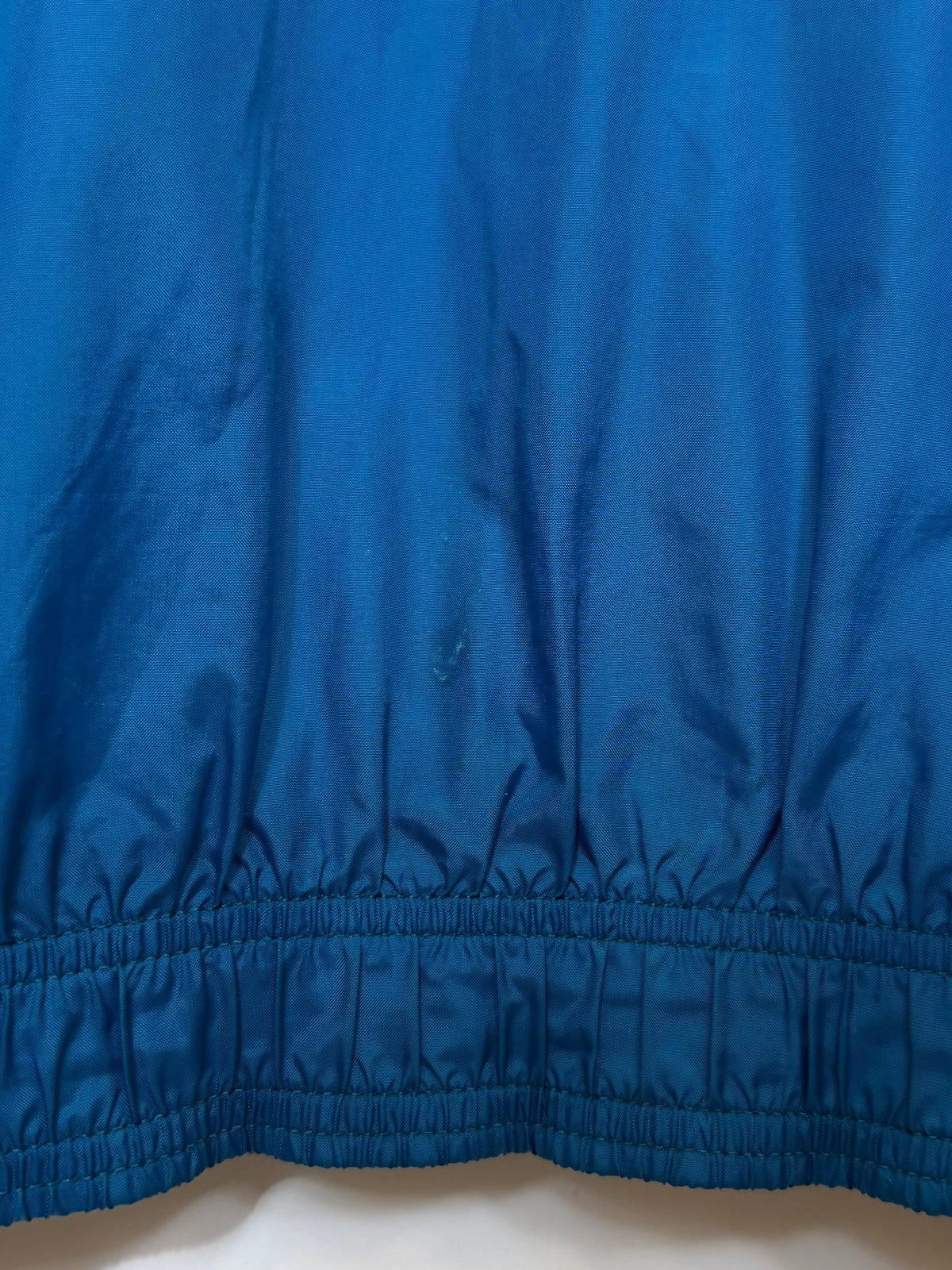 90s Giacca Nike Vintage [XL]