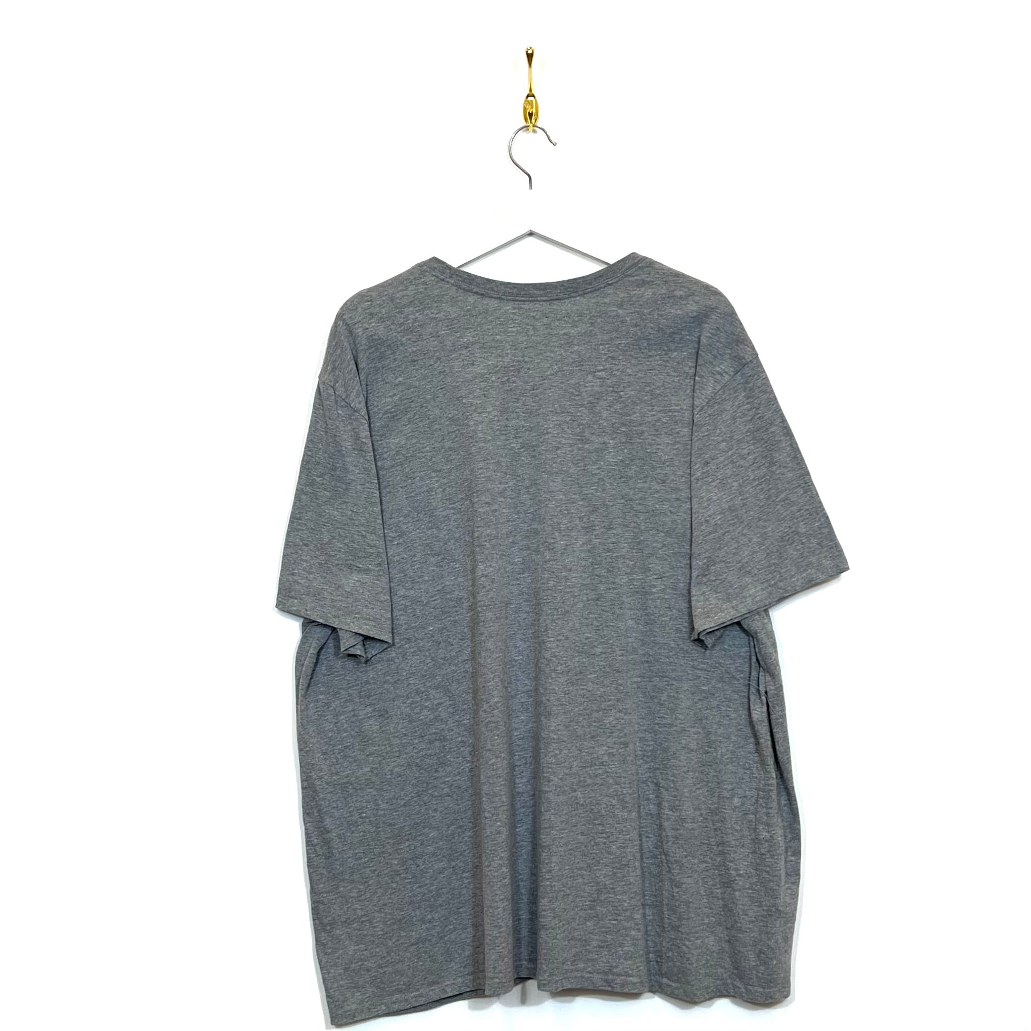 T-Shirt Nike Vintage [3XL]