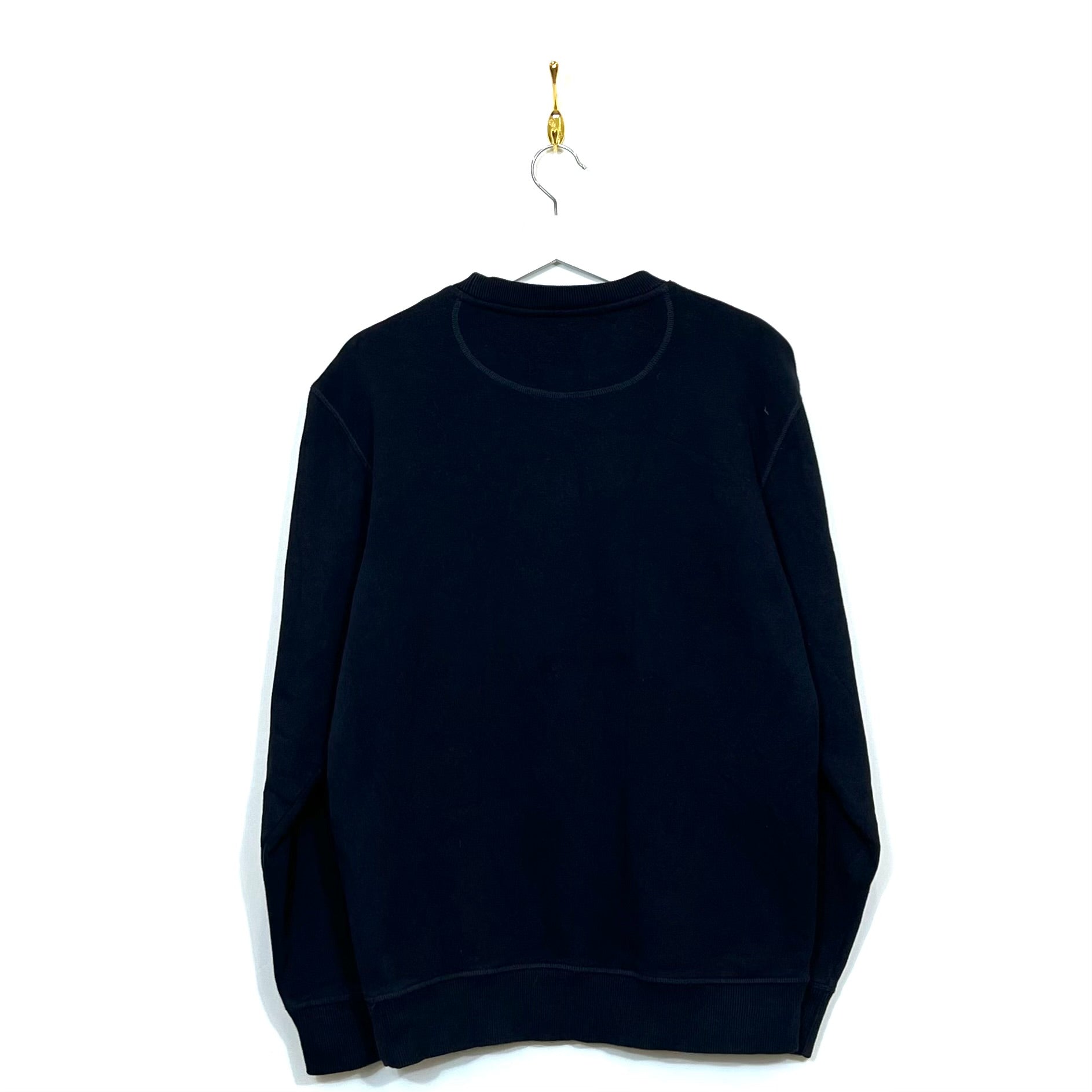 00s Felpa Timberland Vintage [S]