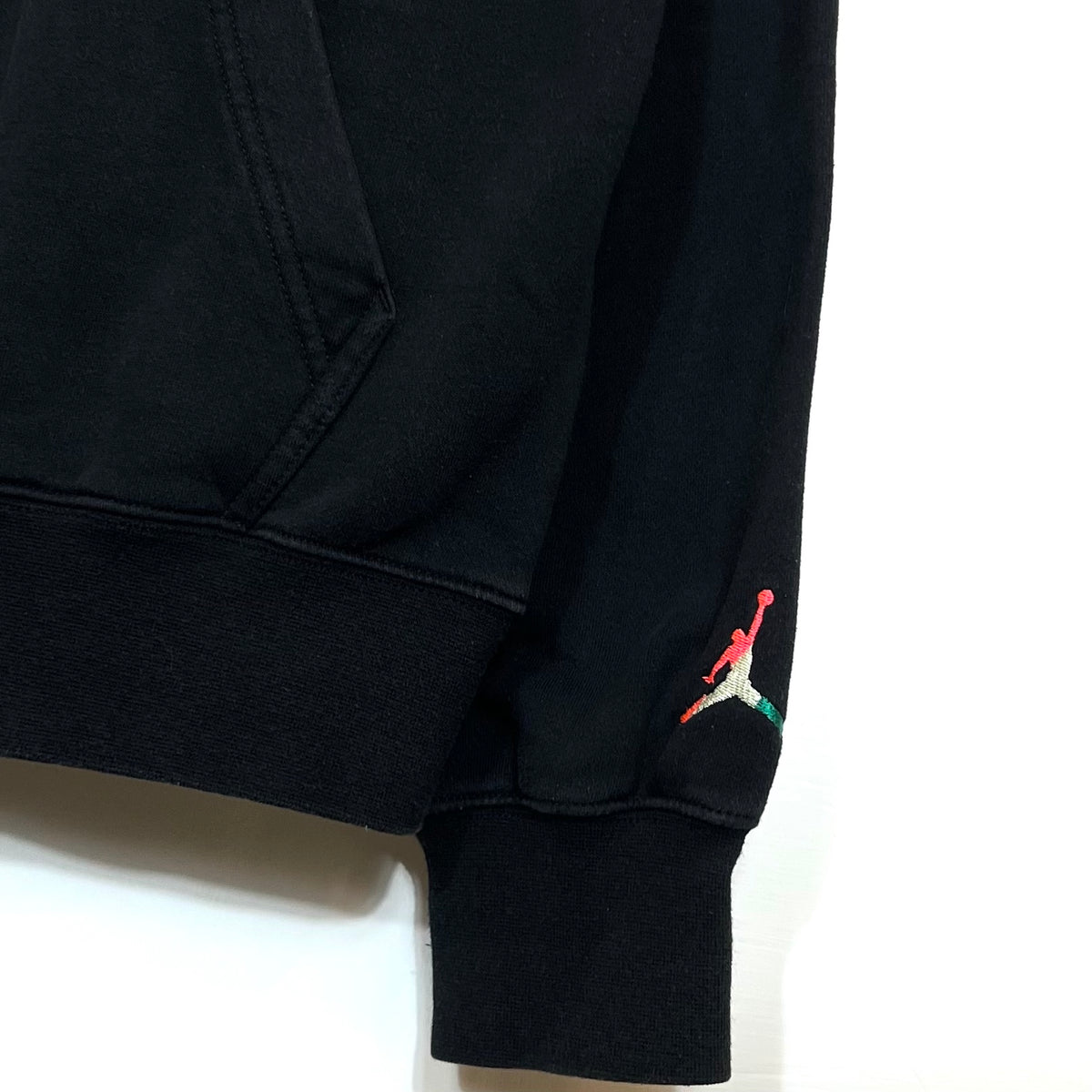Felpa Jordan Vintage [M]
