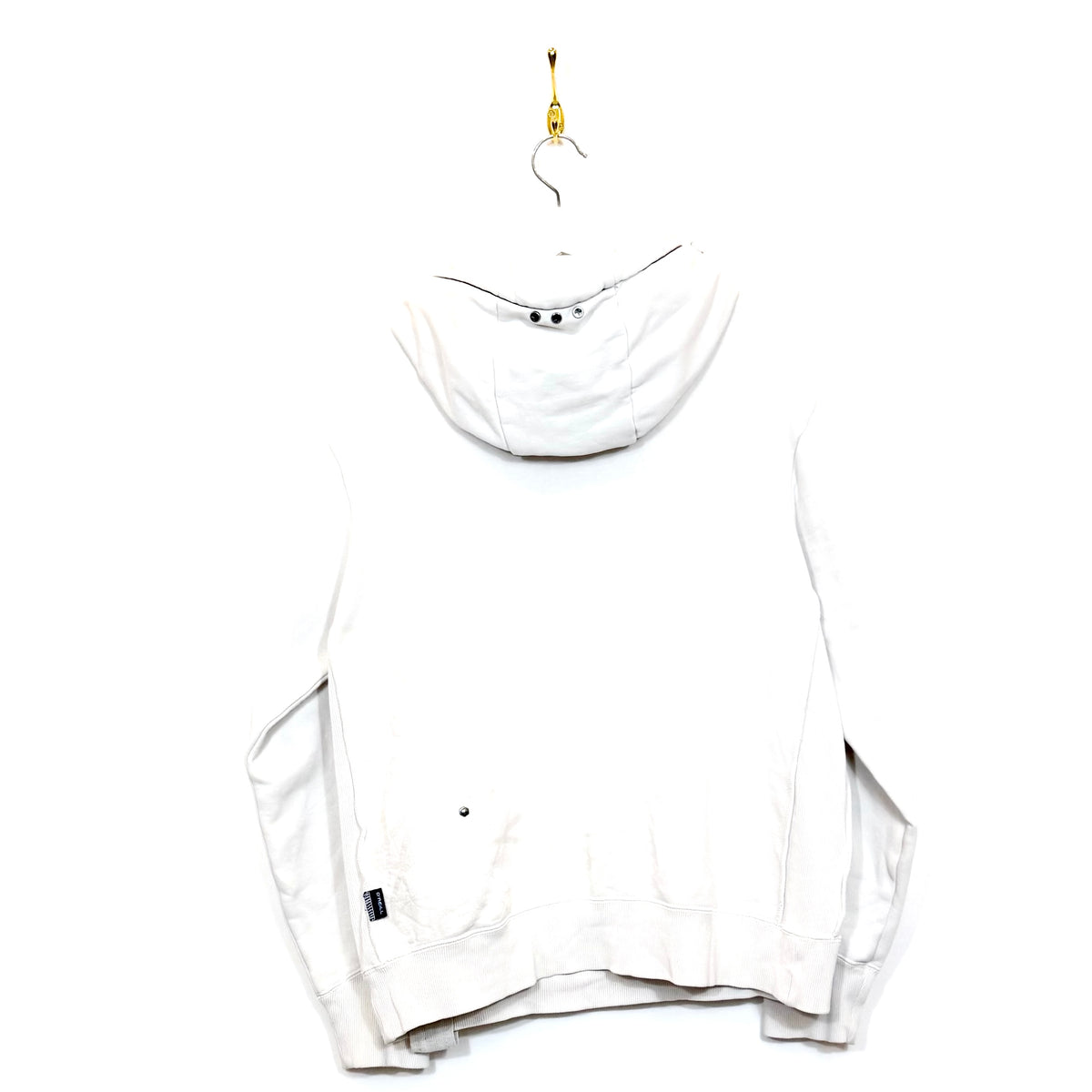 00s Felpa ONeill Vintage [L]