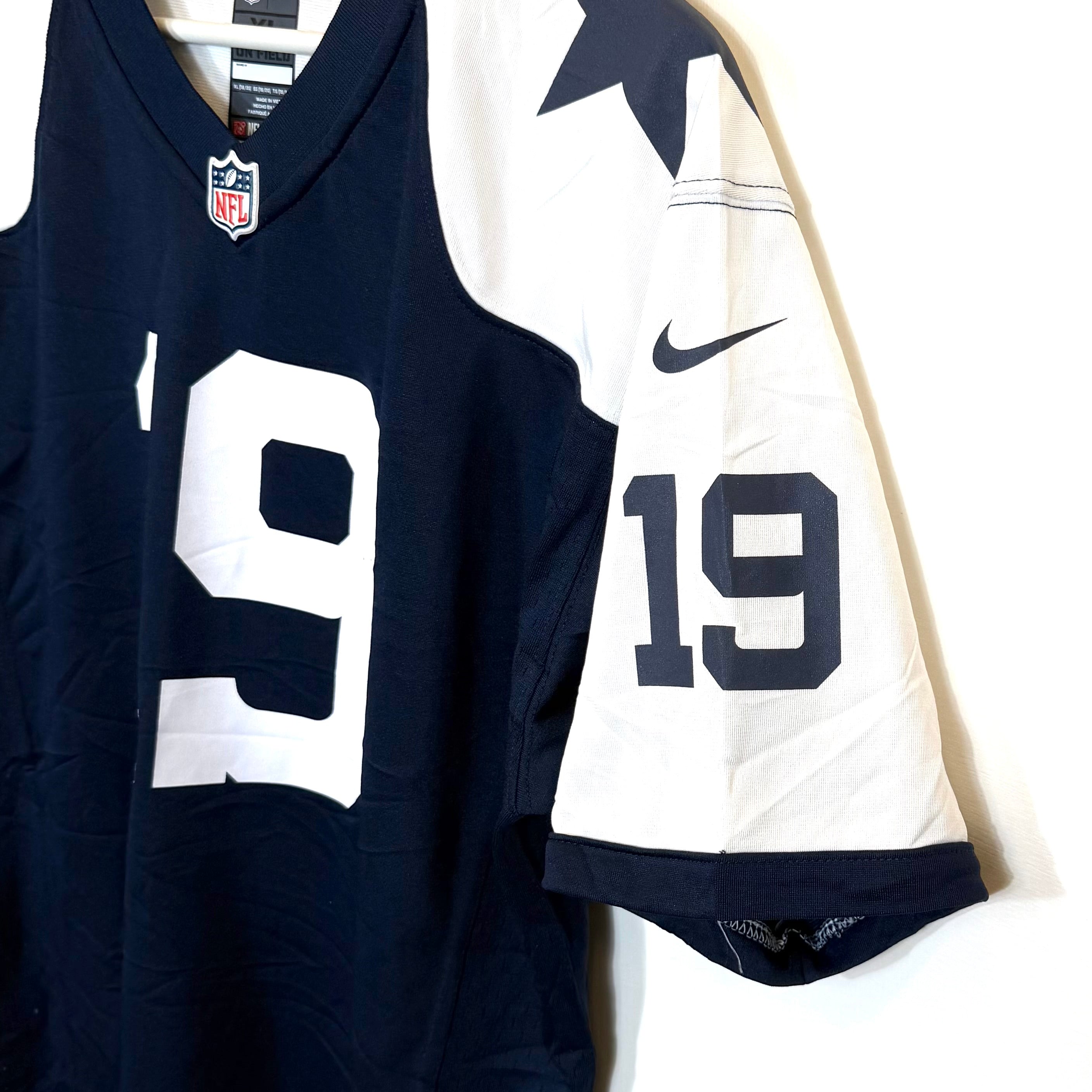 Jersey Nike NFL Vintage [M]