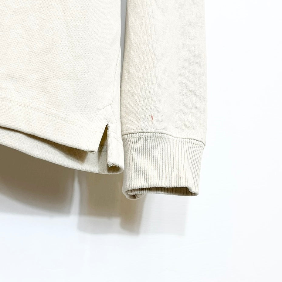 00s Felpa Nike Vintage [M]