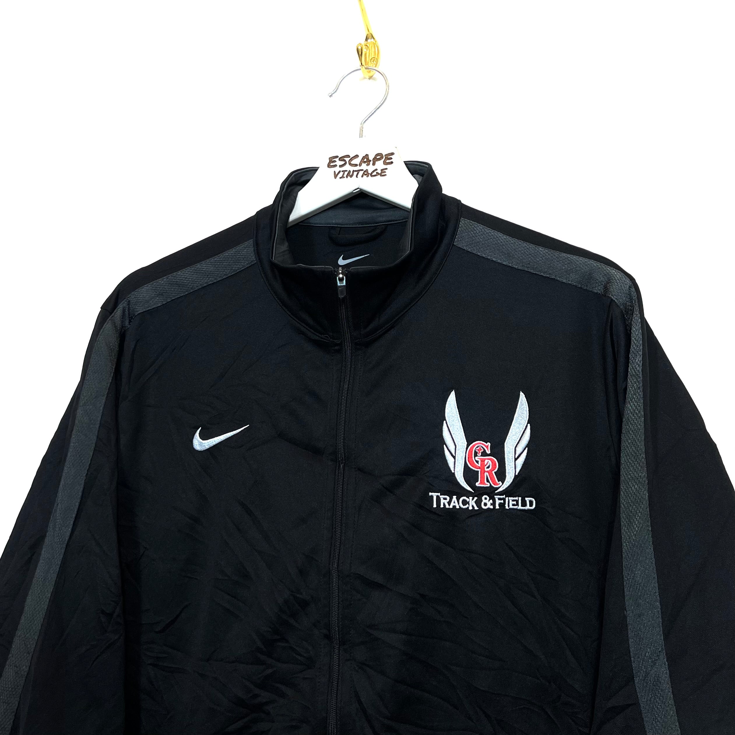 Felpa Nike Vintage [M]