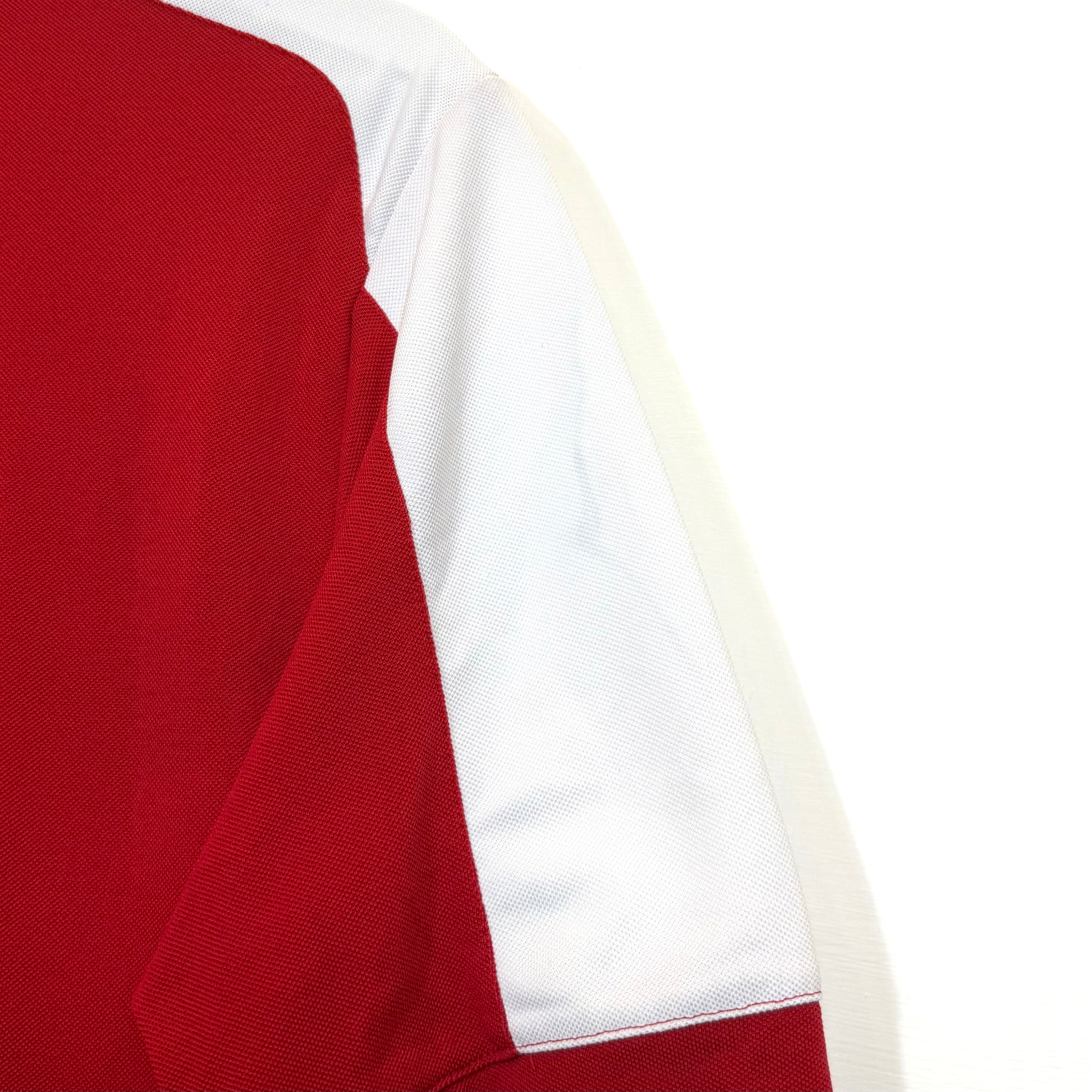 Polo Puma x Ferrari Vintage [M]