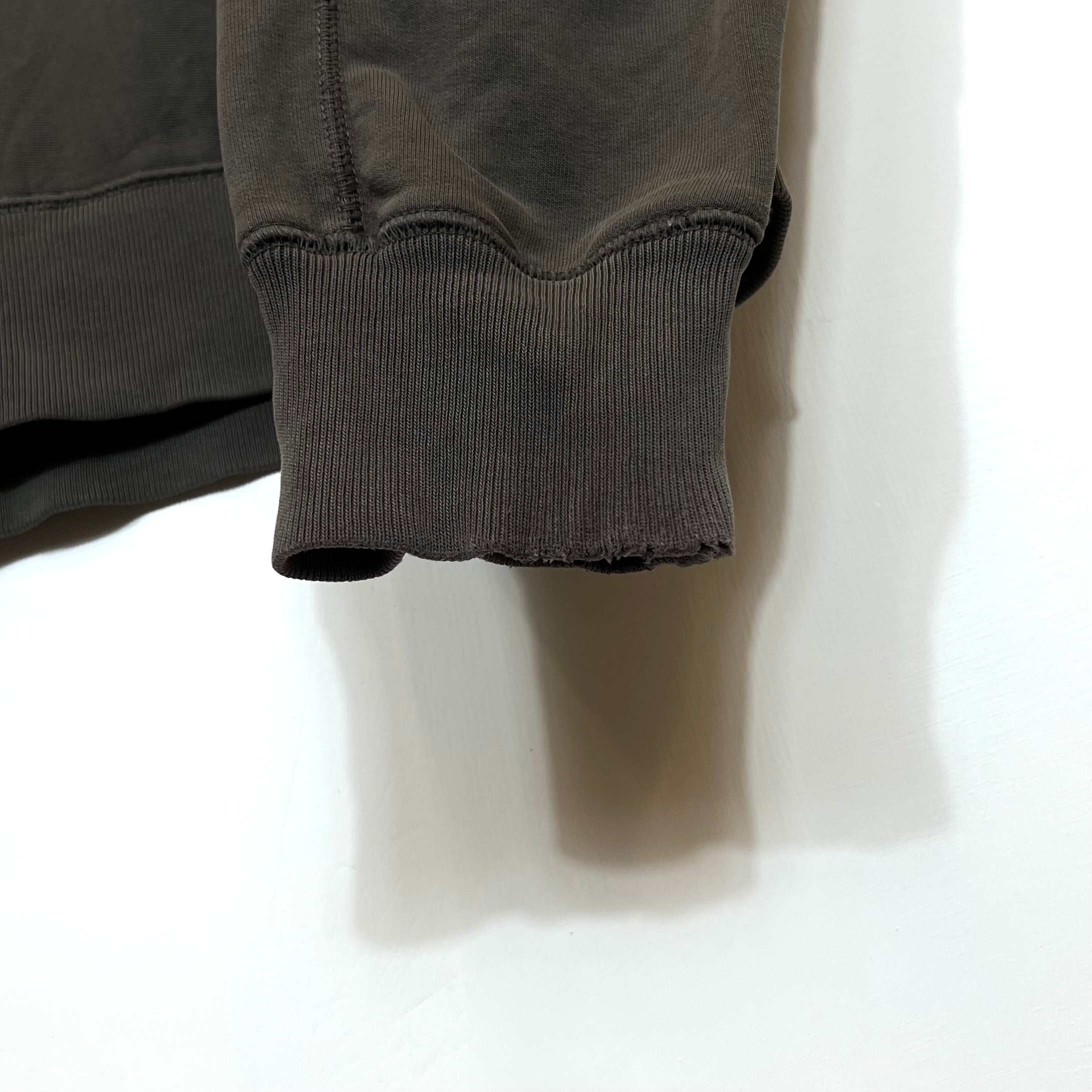 00s Felpa Nike Vintage [L]