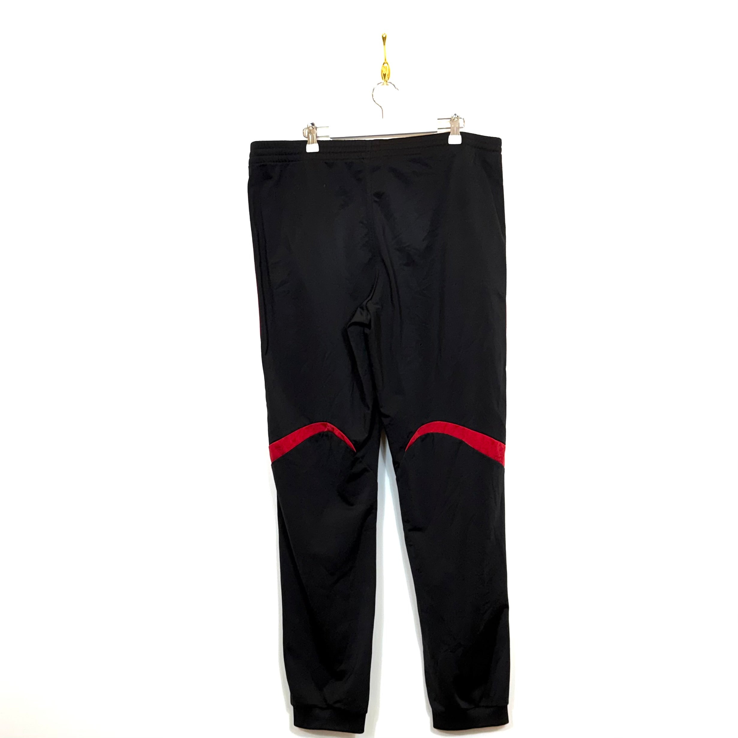 Pantaloni Adidas x Milan Vintage [L]