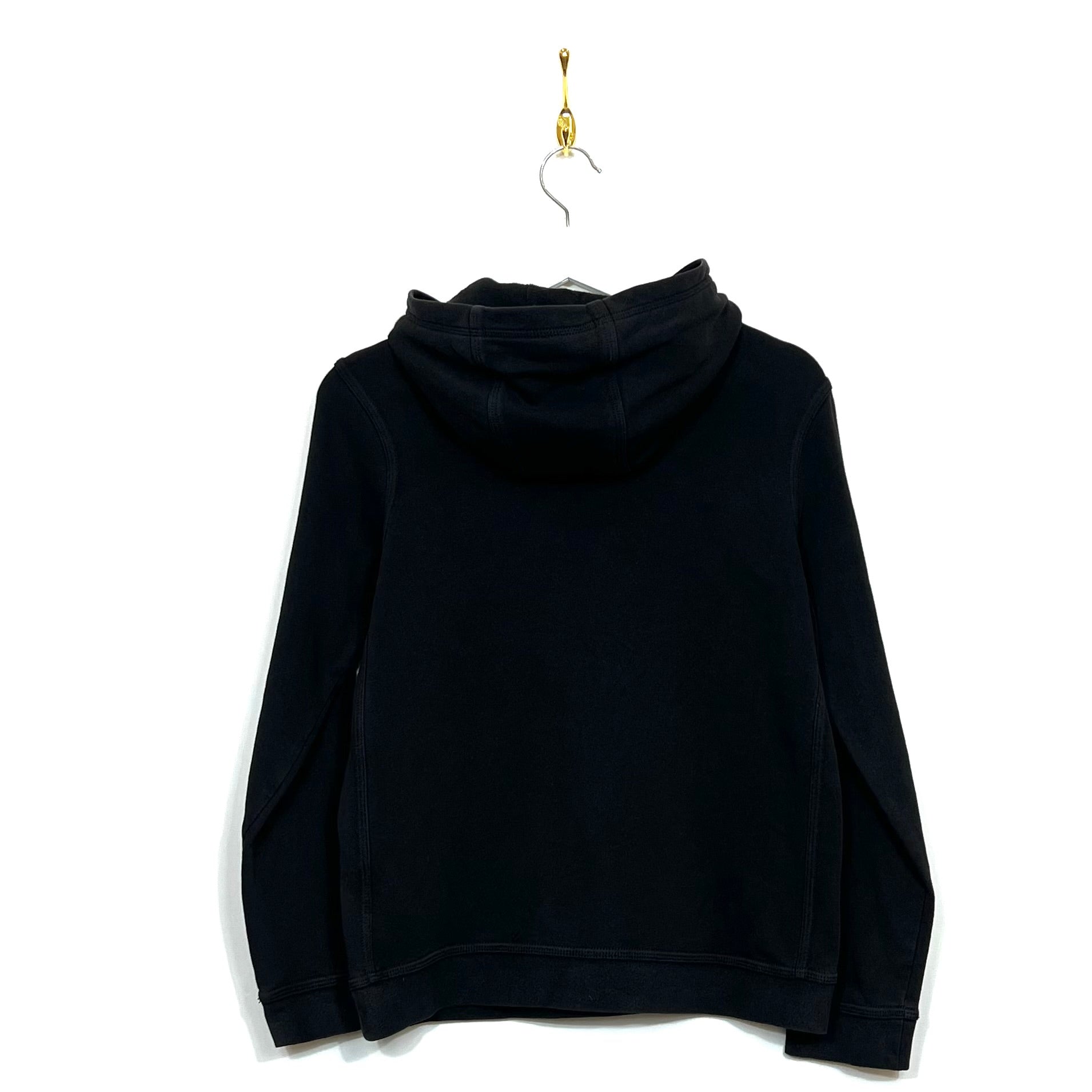 Felpa Nike Vintage [XS]
