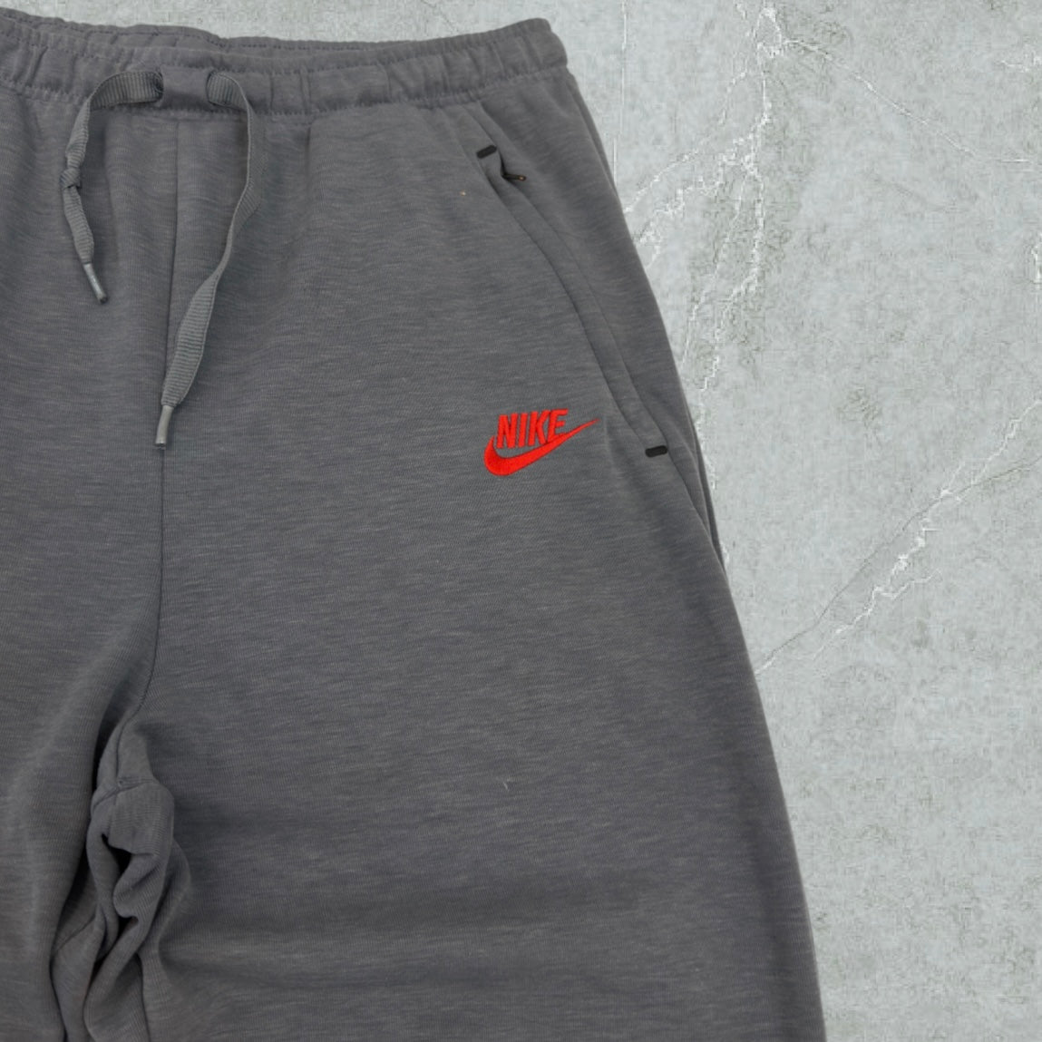 Pantaloni Calcio Nike Liverpool Vintage [S]