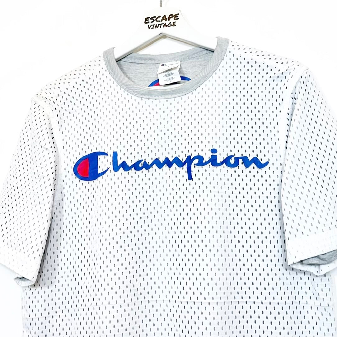 Jersey Champion Vintage [S]