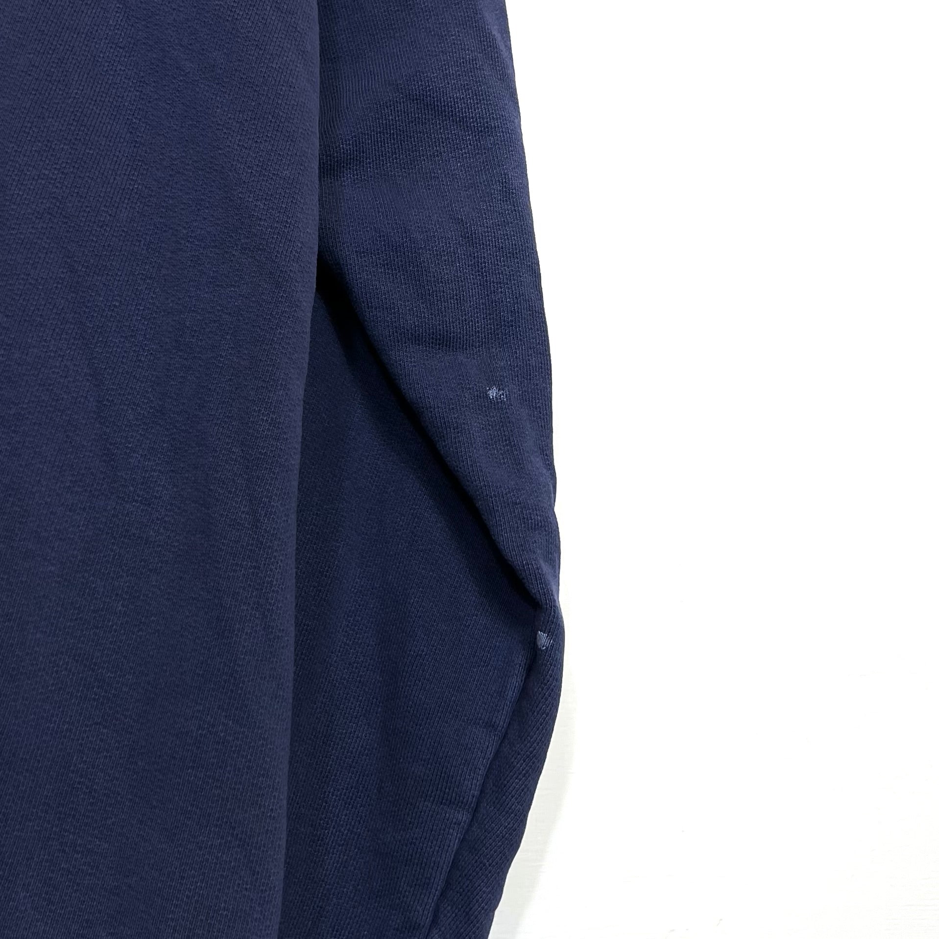 00s Felpa The North Face Vintage [L]