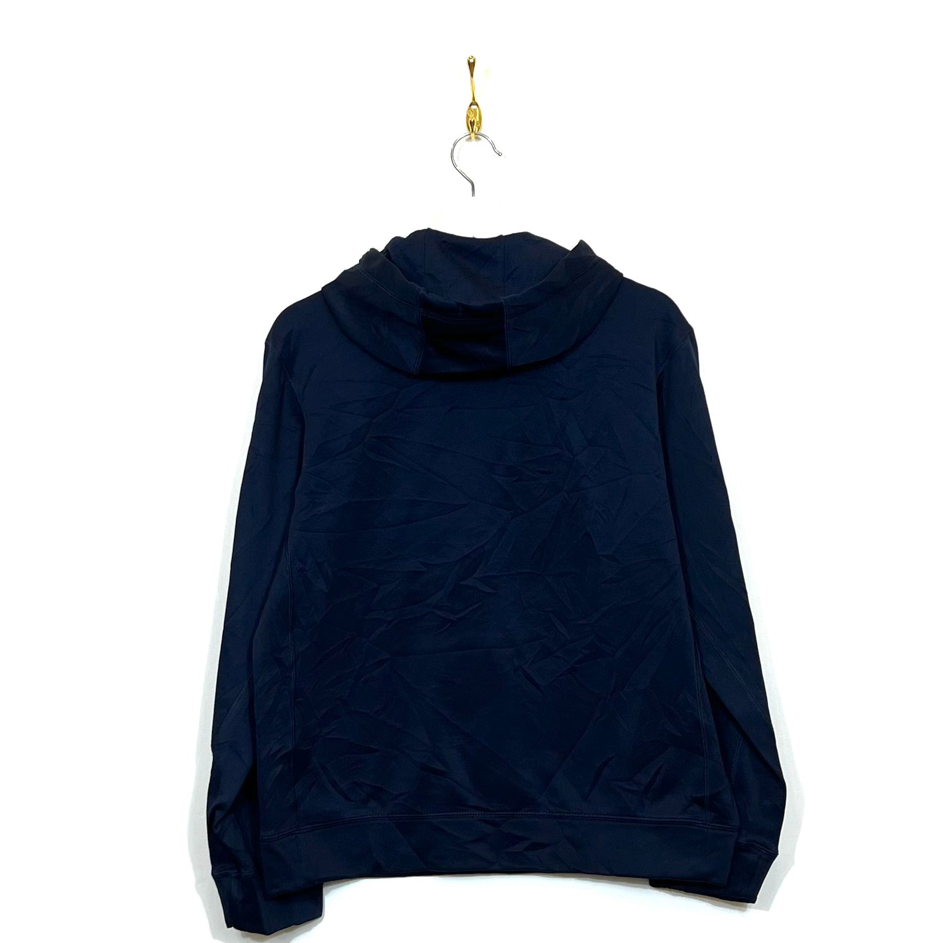 Felpa Nike Vintage [S]