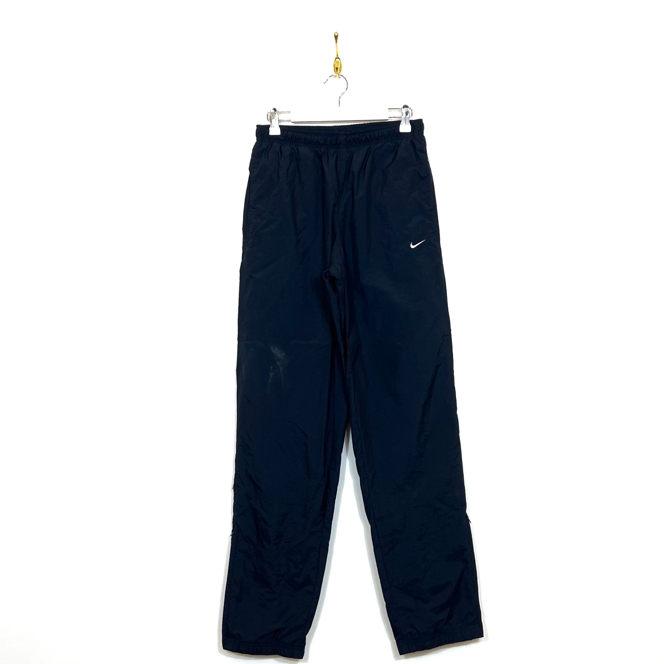 00s Pantalone Nike Vintage [S]