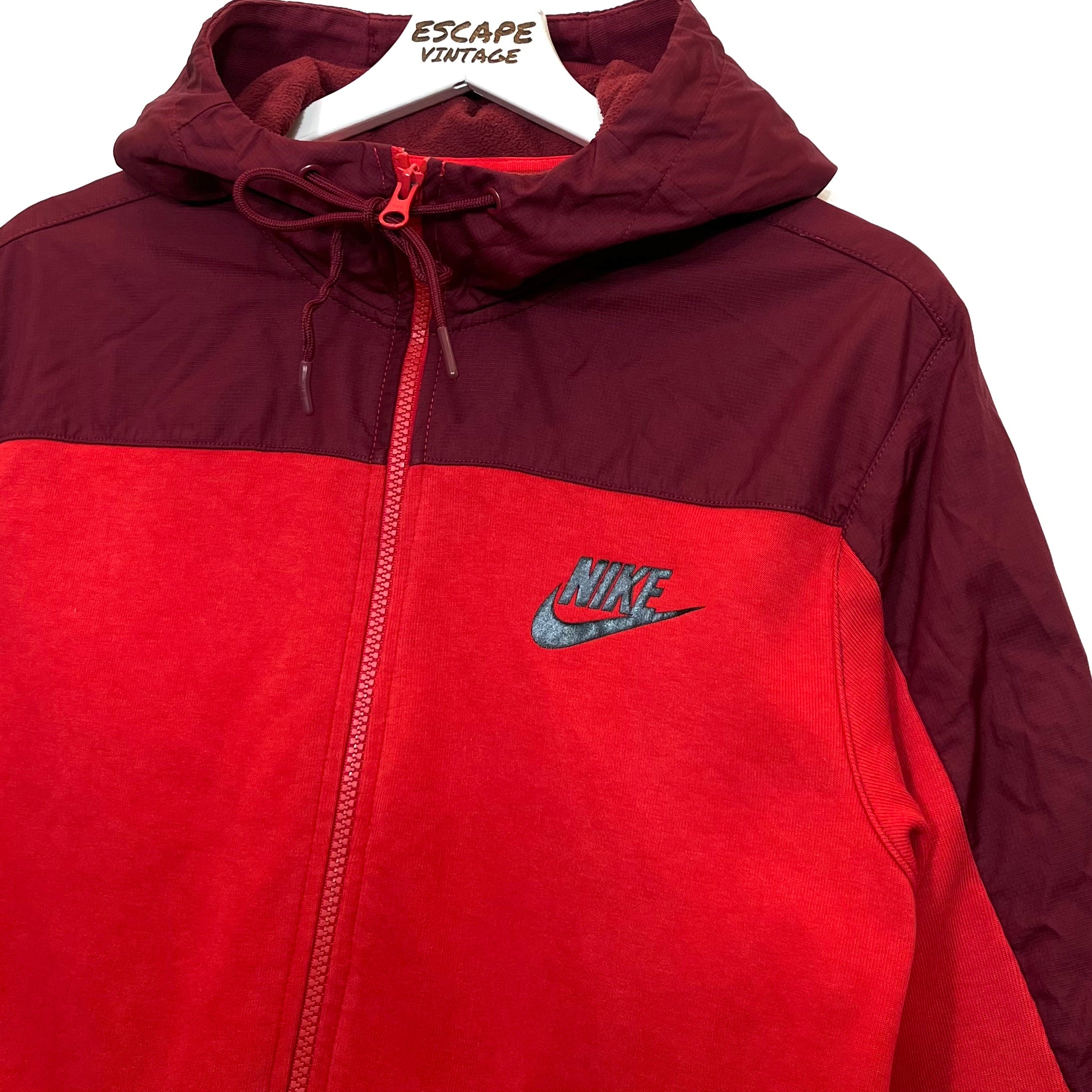 Felpa Nike Vintage [L]