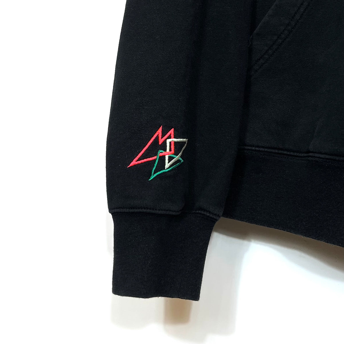 Felpa Jordan Vintage [M]