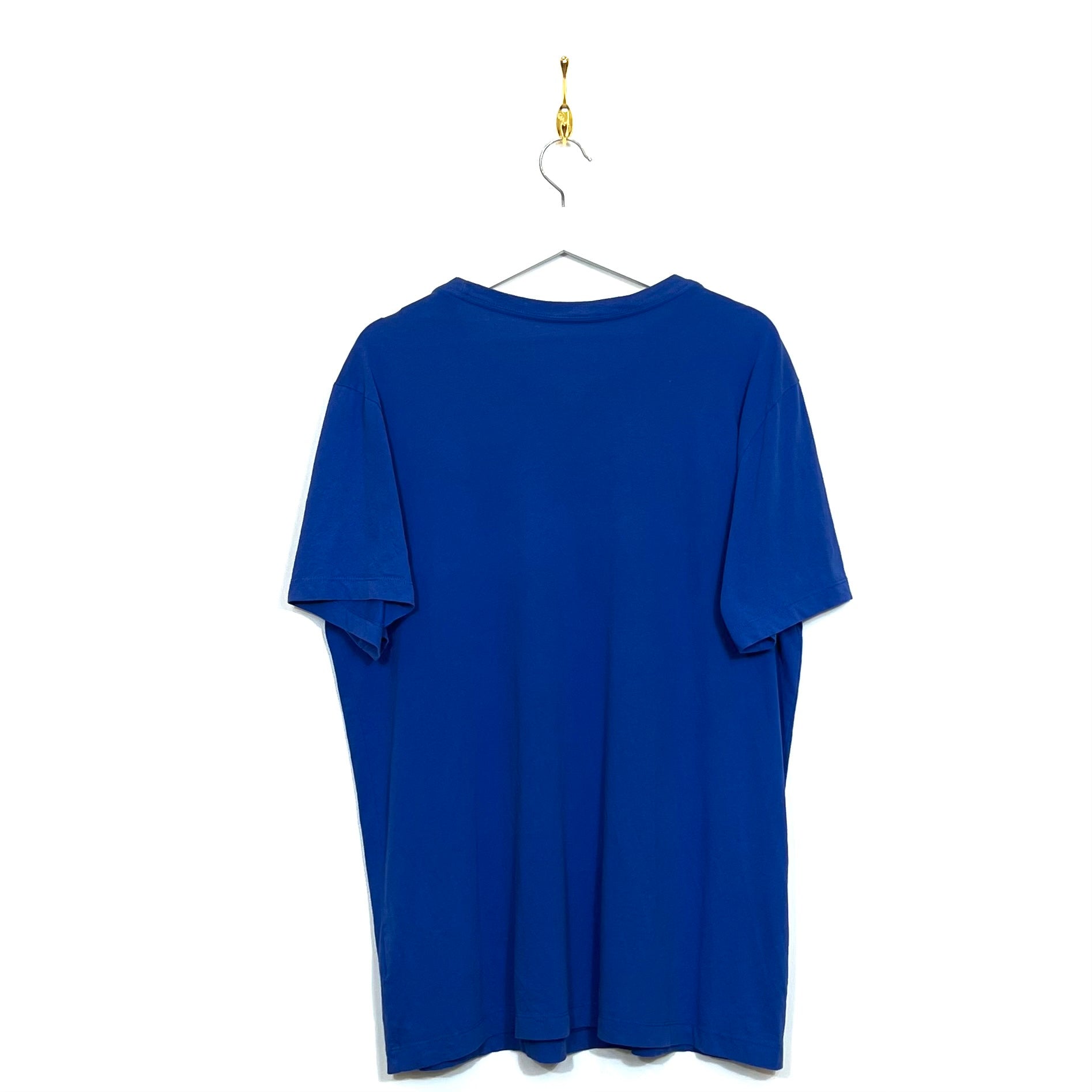 T-Shirt Nike x NBA Orlando Magic Vintage [L]