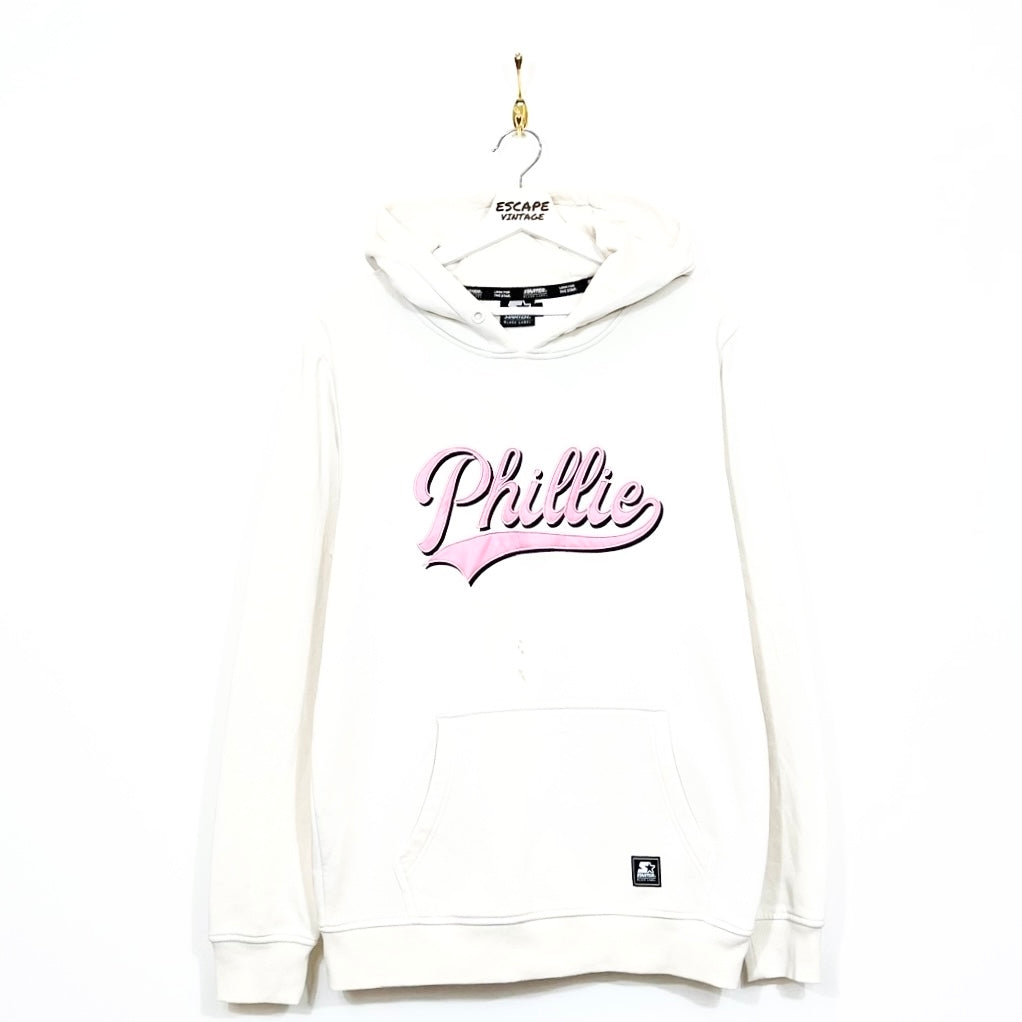 Felpa Starter Vintage [L]