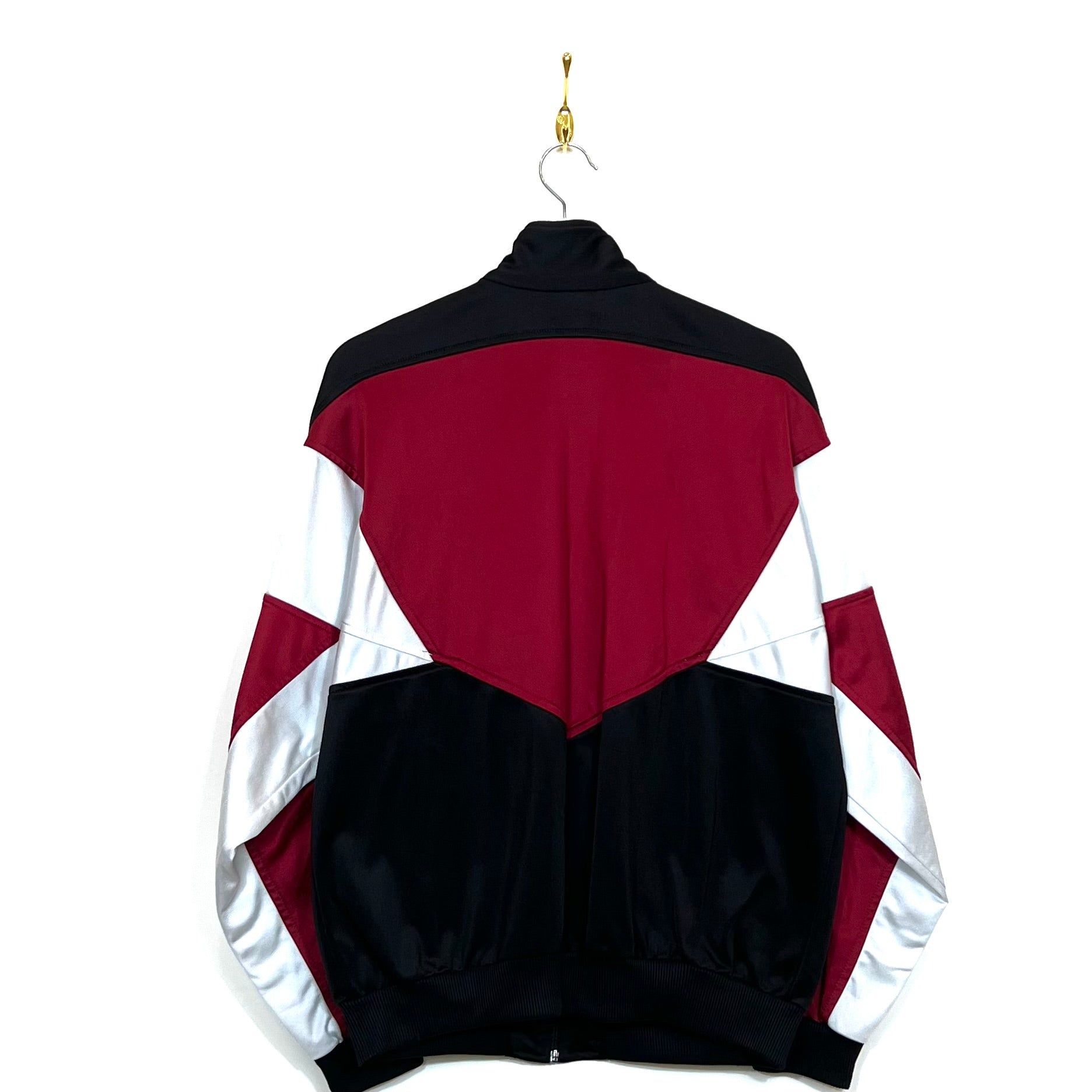 90s Felpa Nike Vintage [M]