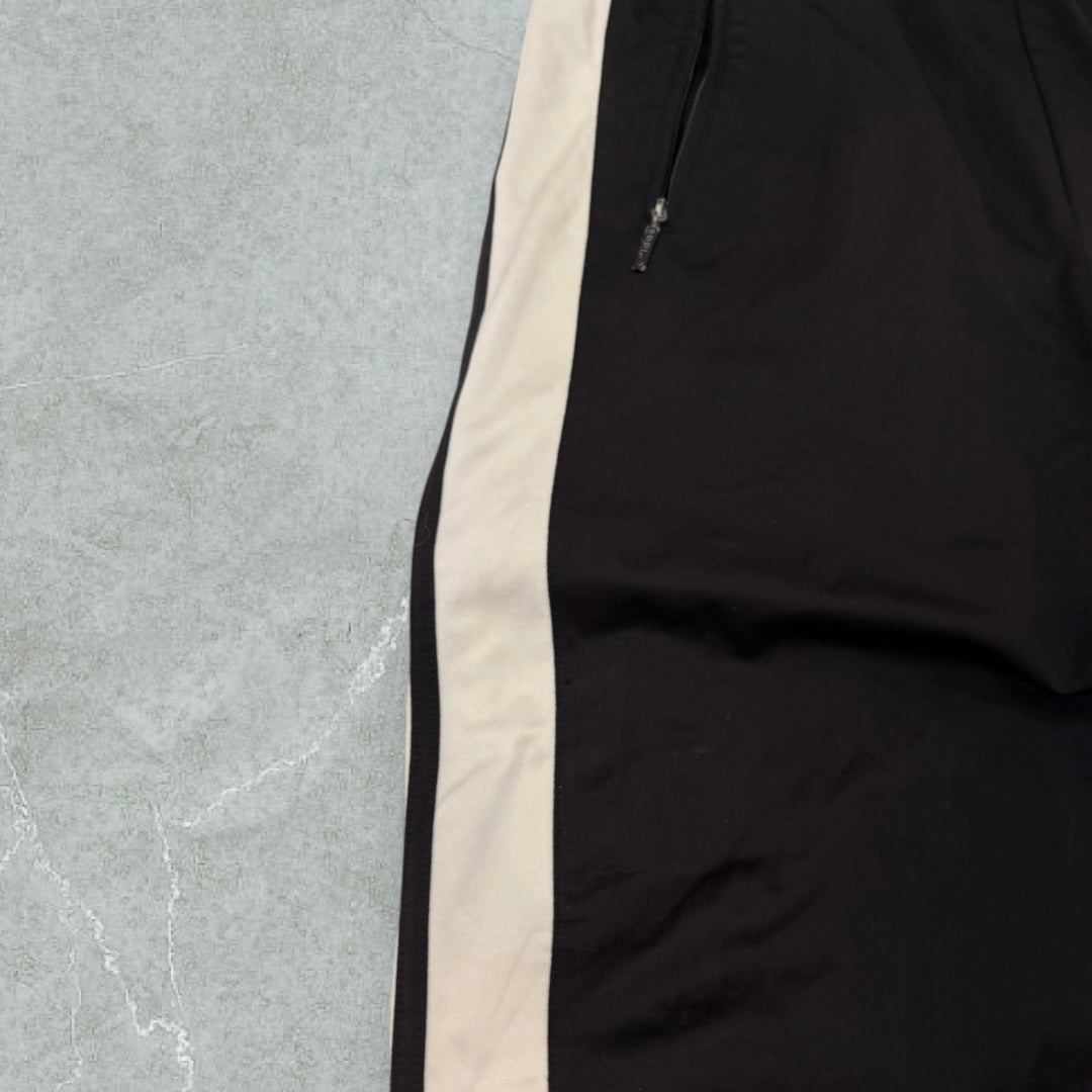 90s Pantaloni Adidas Firebird Vintage [L]