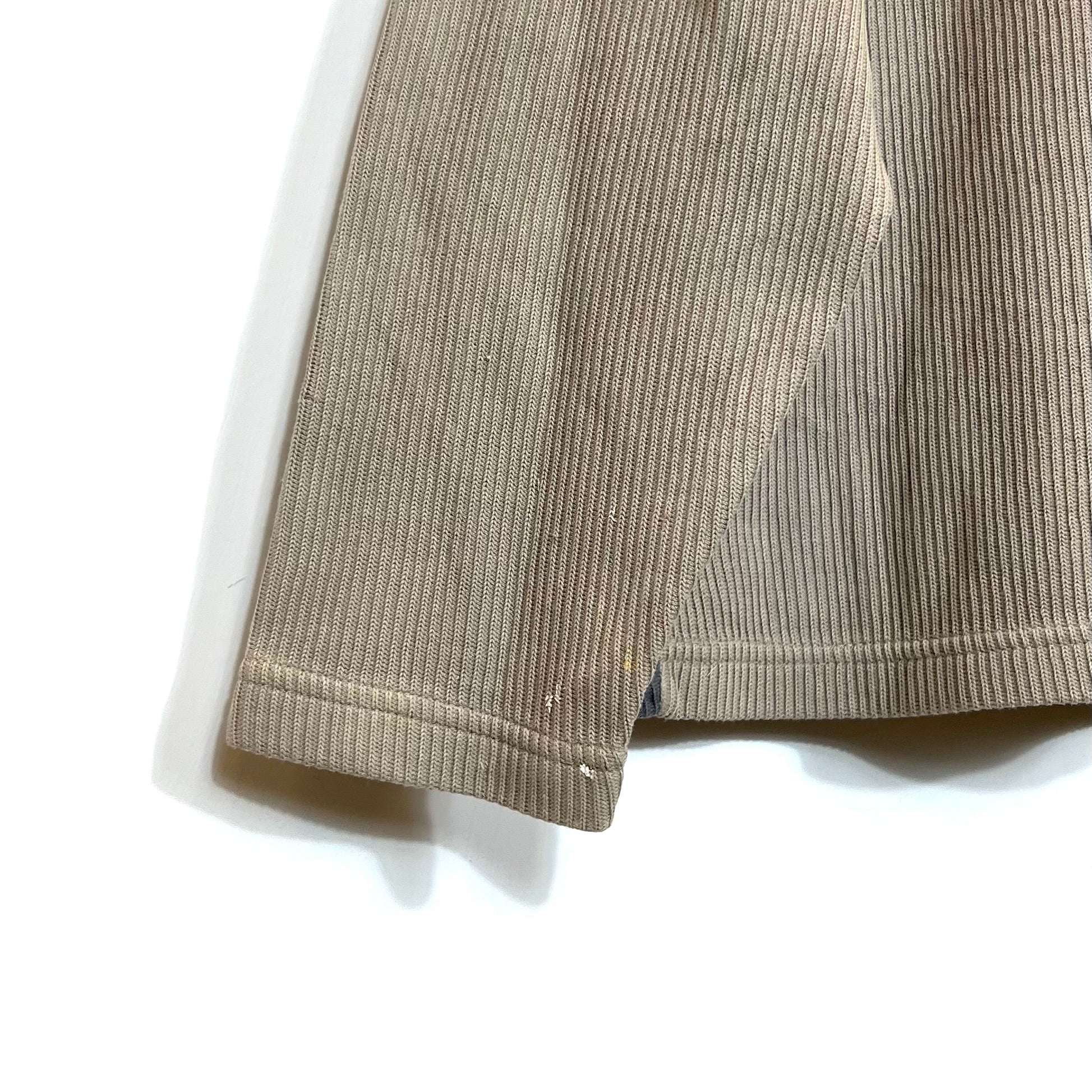 00s Felpa Nike Vintage [S]