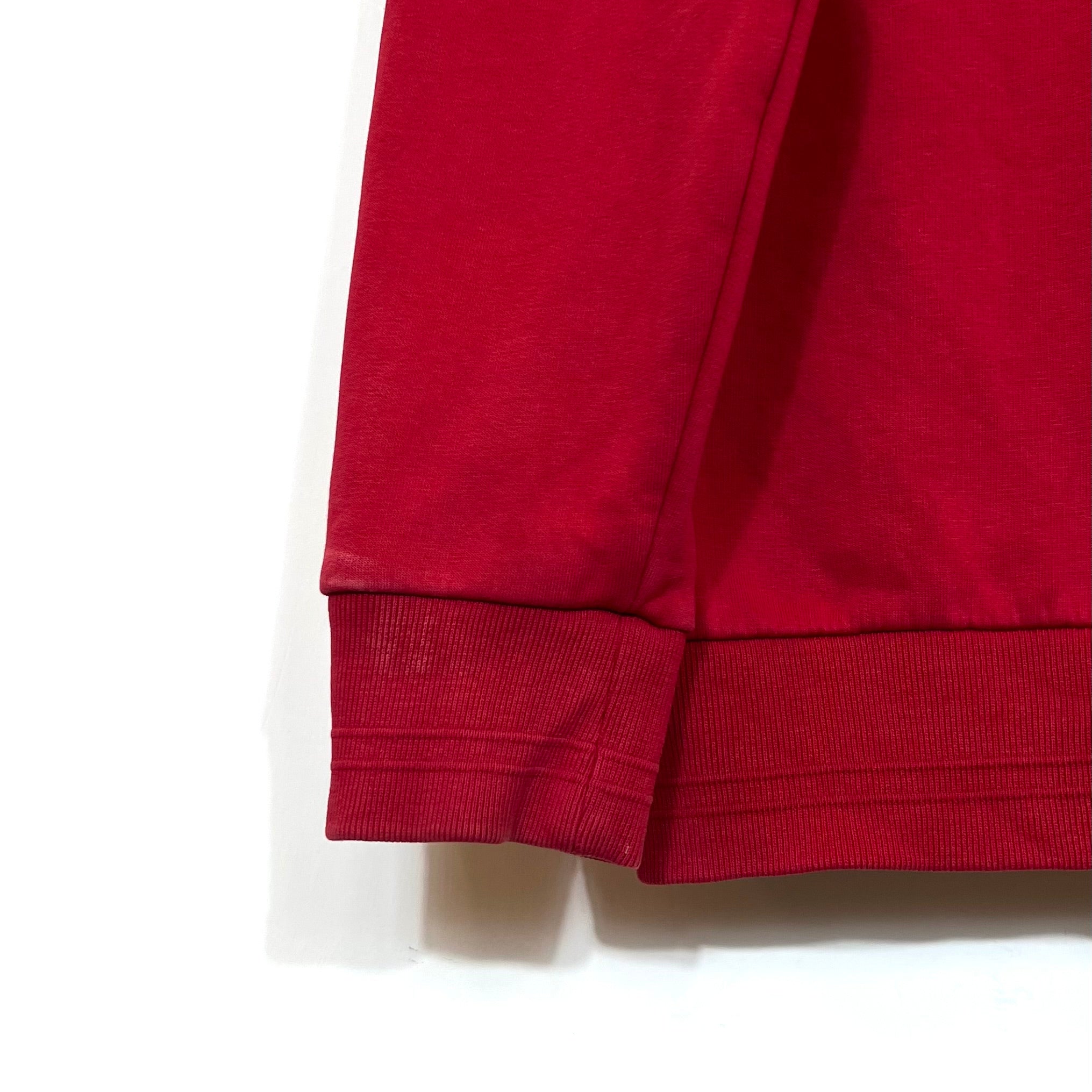 Felpa Fila Vintage [S]