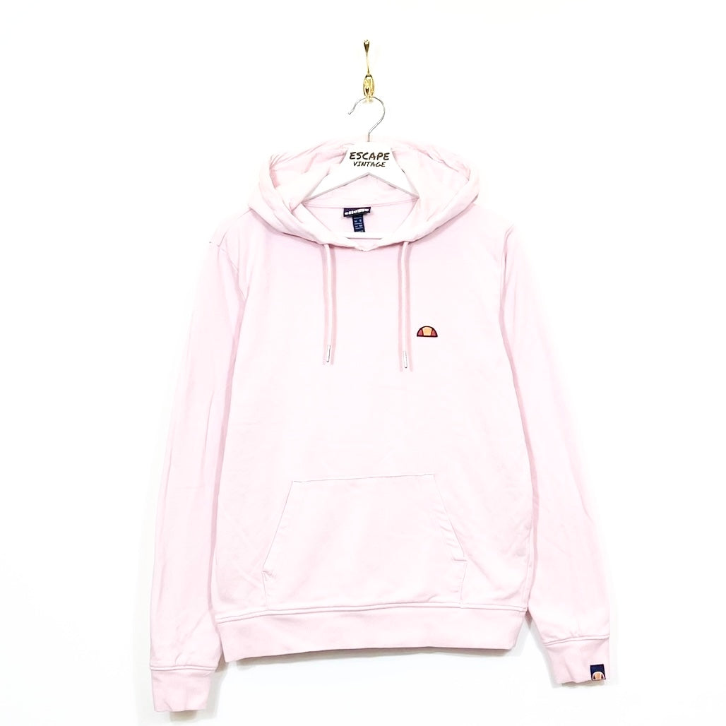 Felpa Ellesse Vintage [S]