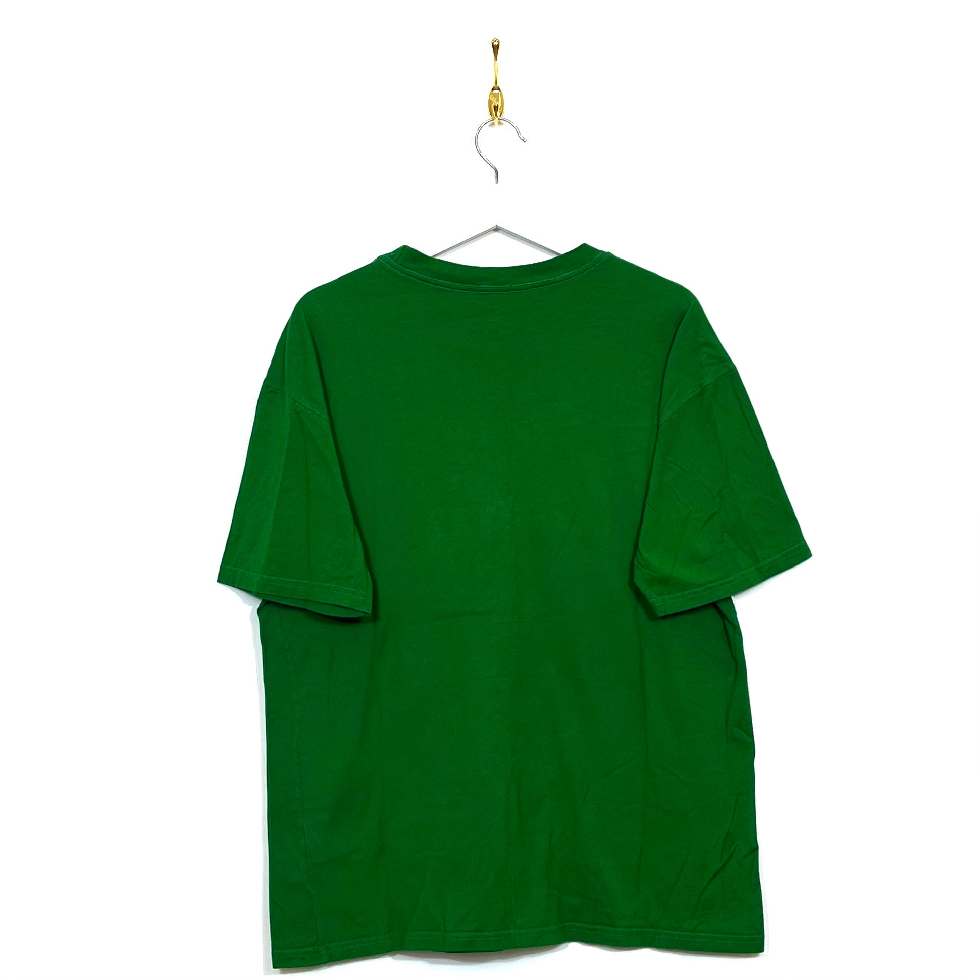 [RARA] T-Shirt Nike Oregon Ducks Vintage [L]