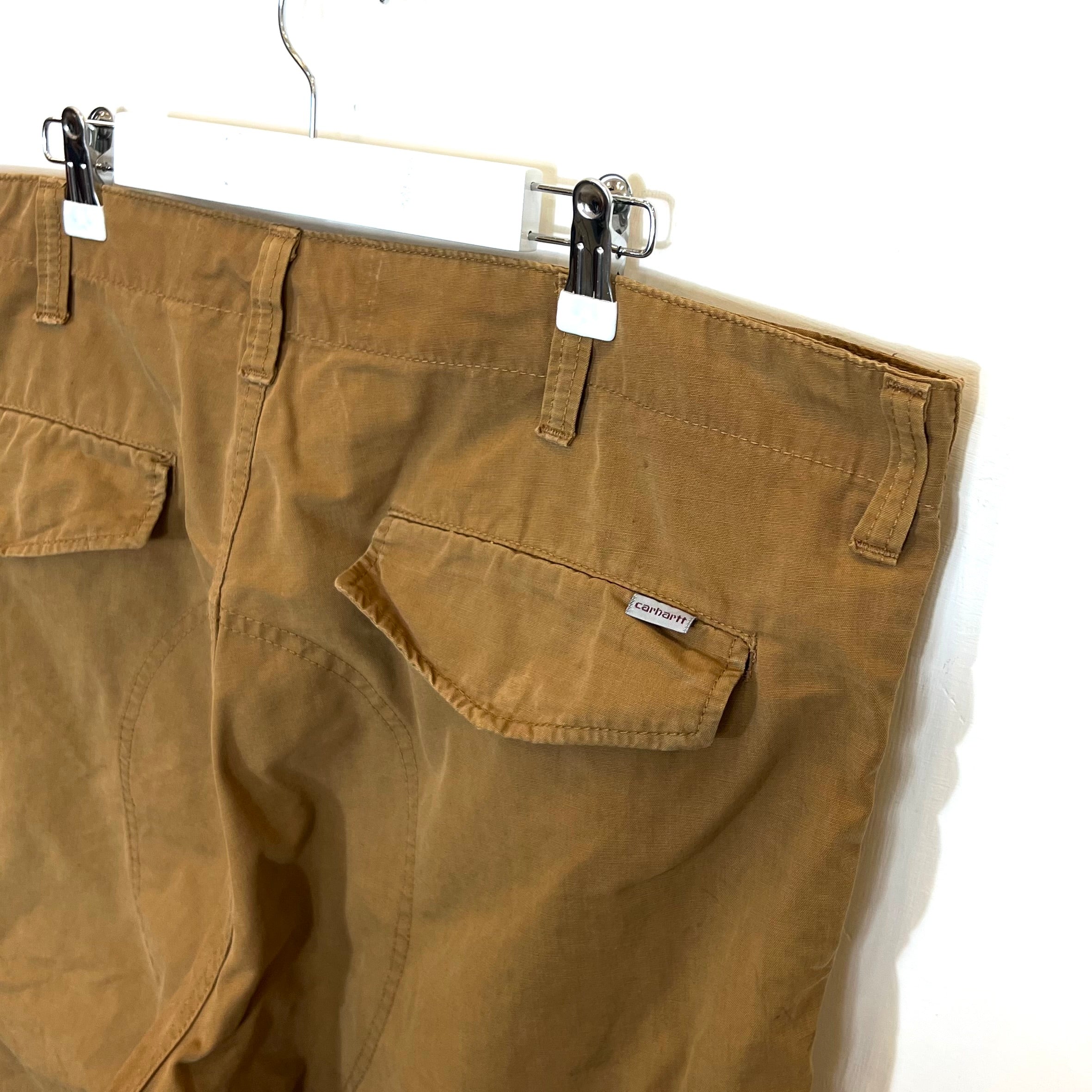 Pantaloni Carhartt Cargo Vintage [54 IT]