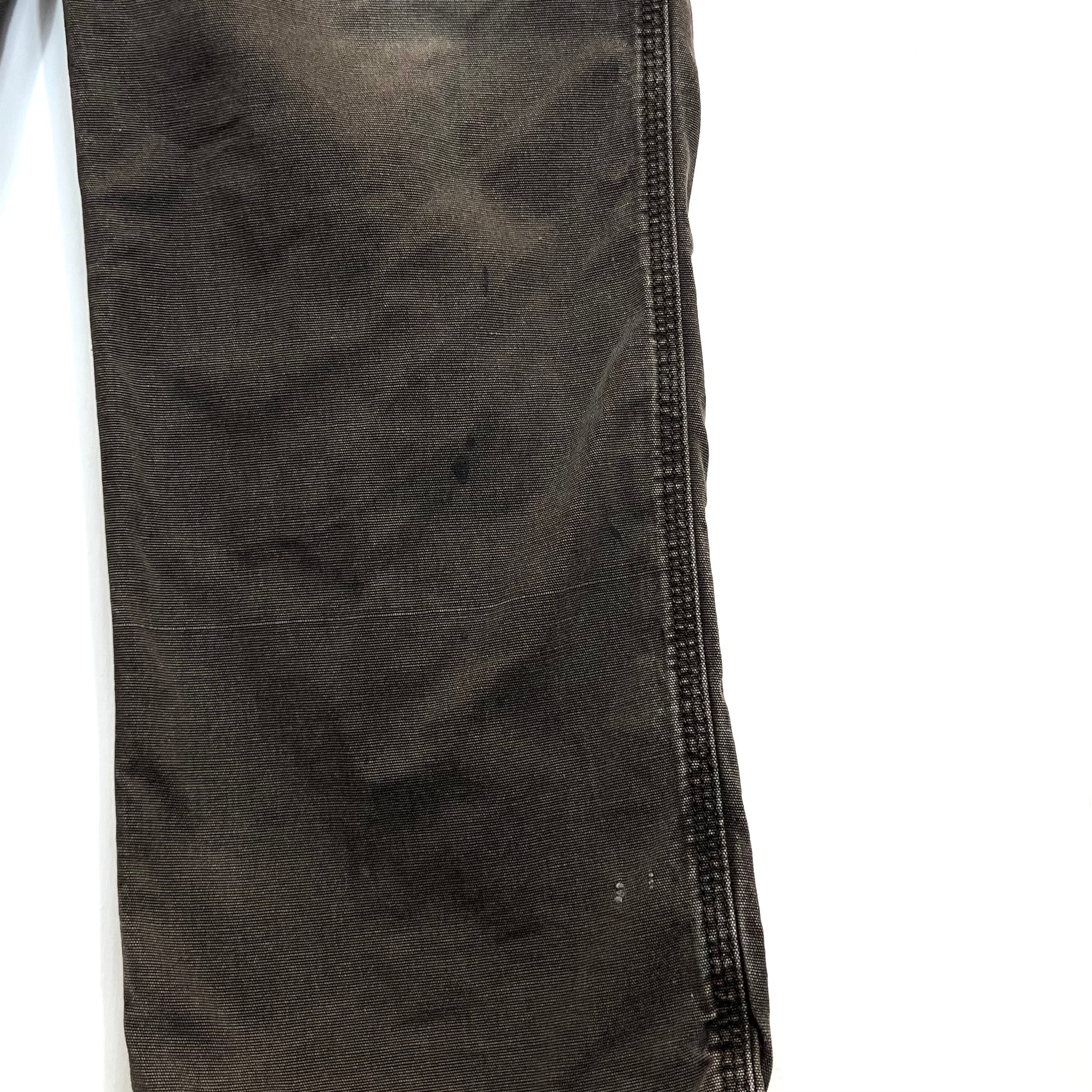 Jeans Carhartt Vintage [50 IT]