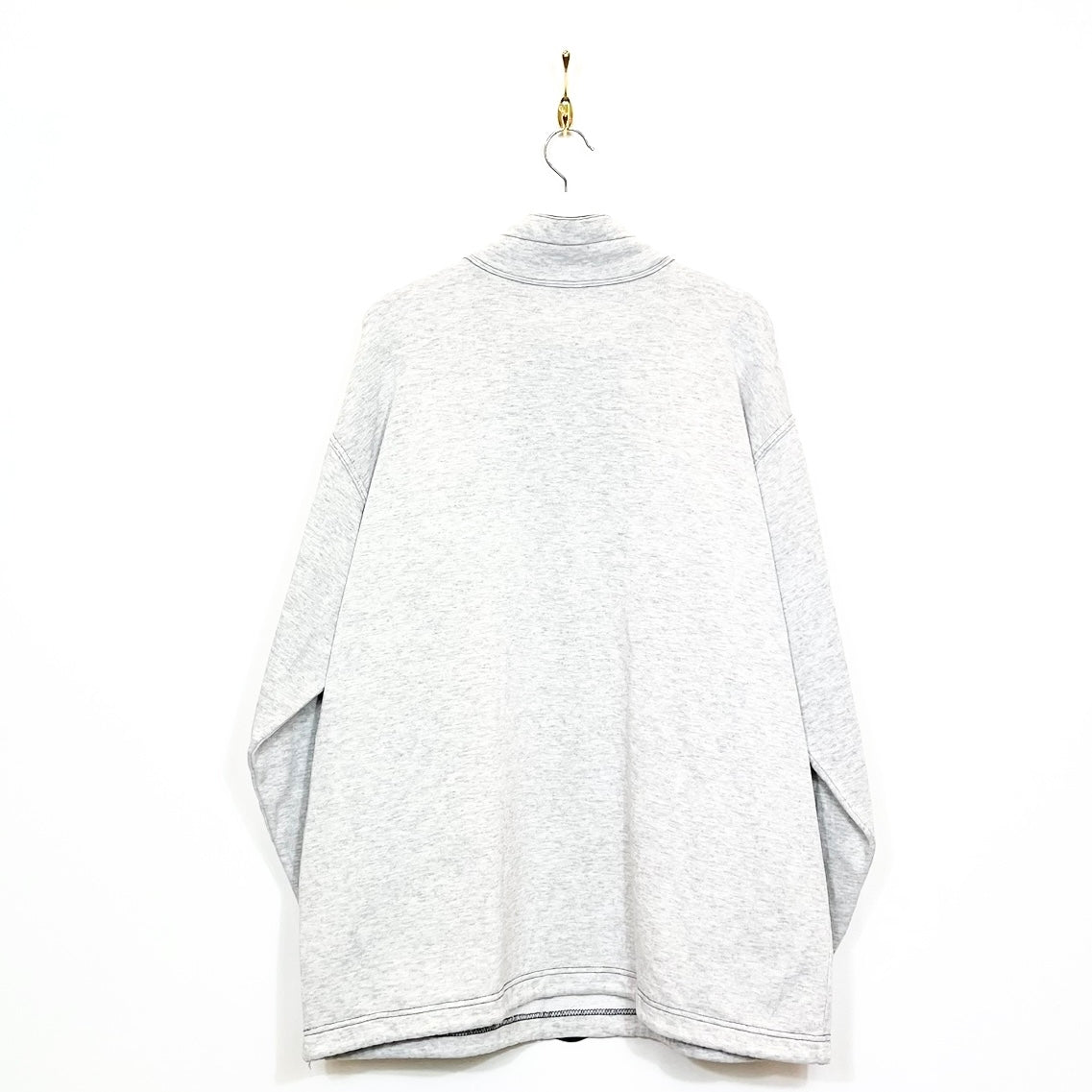 90s Felpa Champion Vintage [XL]