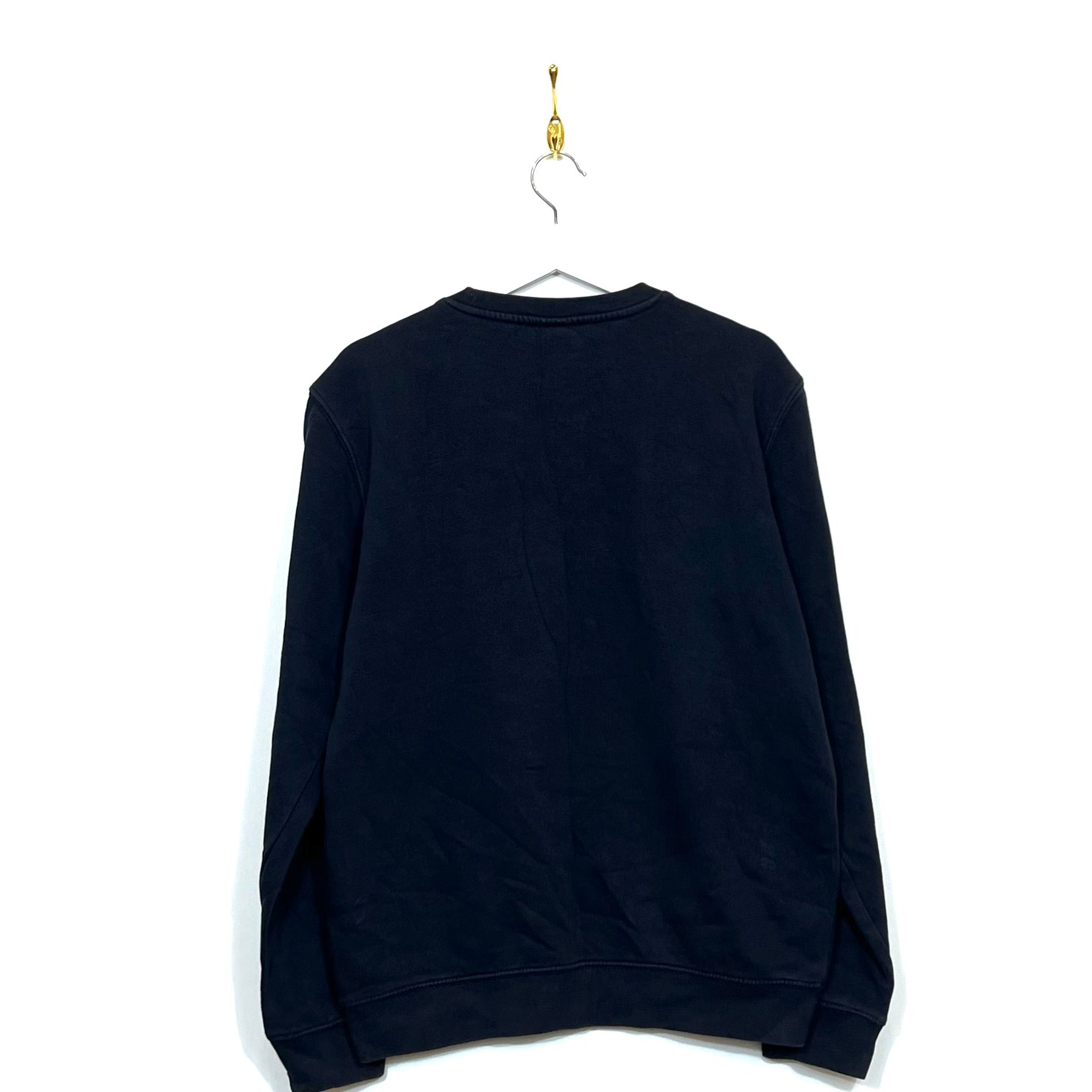 Felpa Champion Vintage [M]