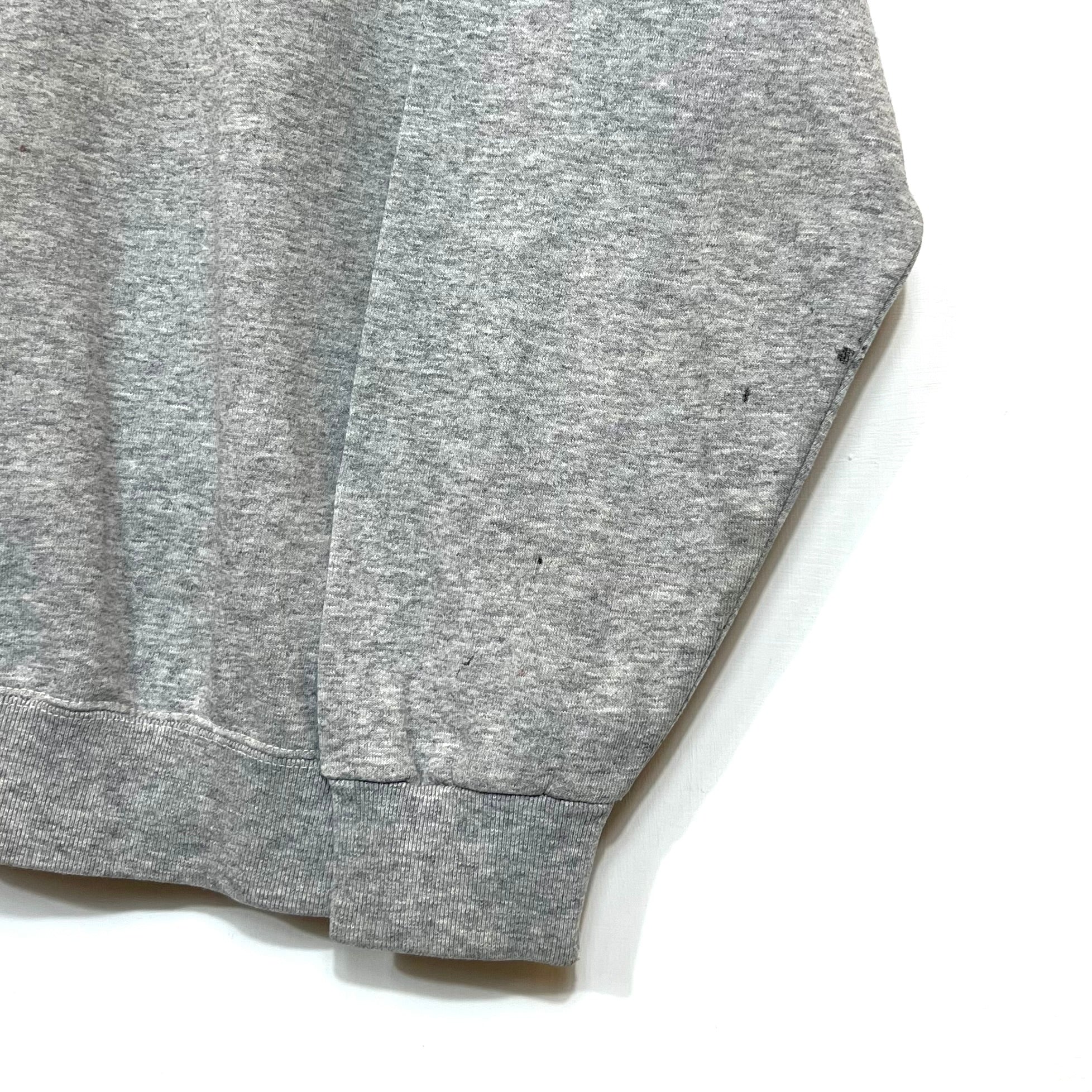 90s Felpa Champion Vintage [XL]