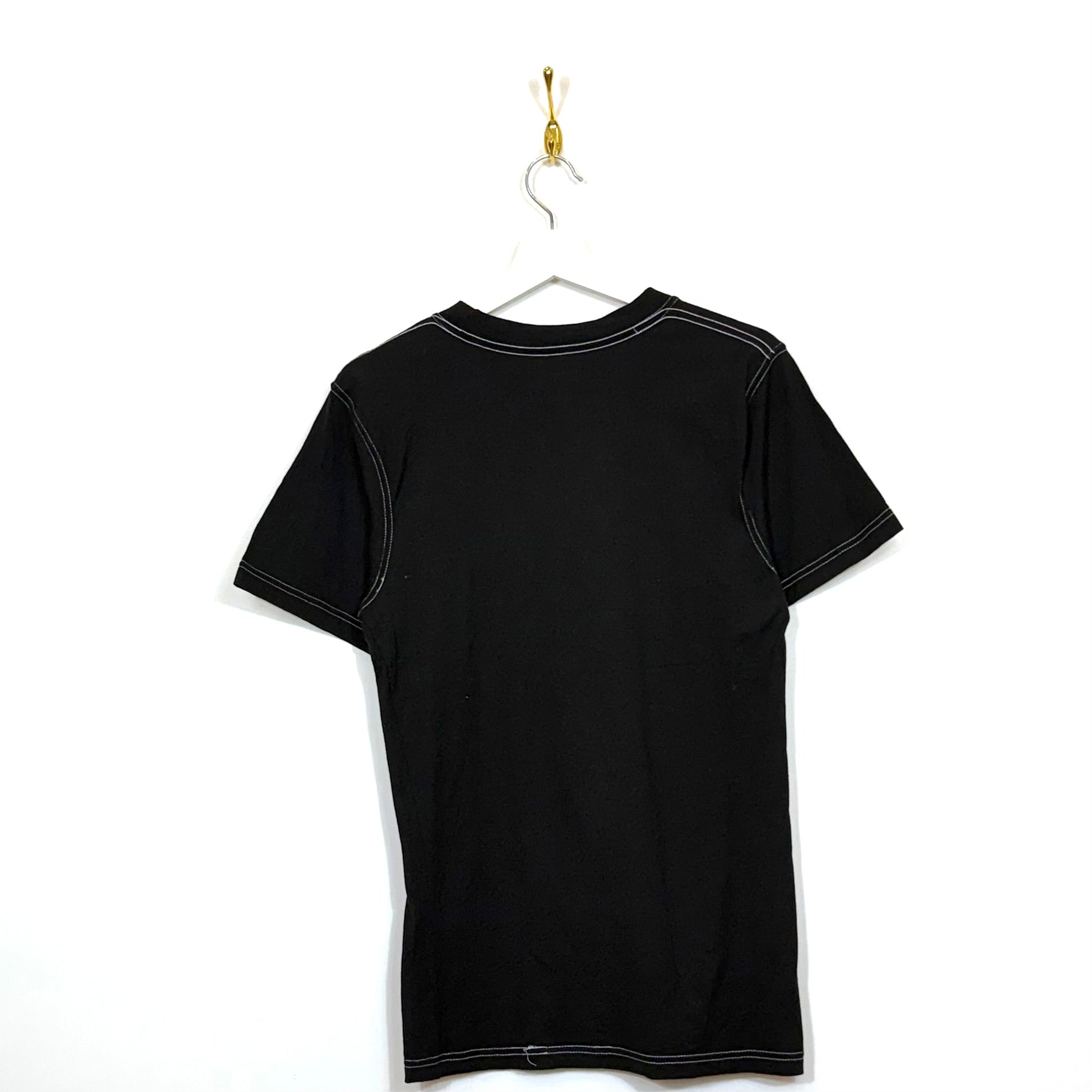 T-Shirt Champion Vintage [S]