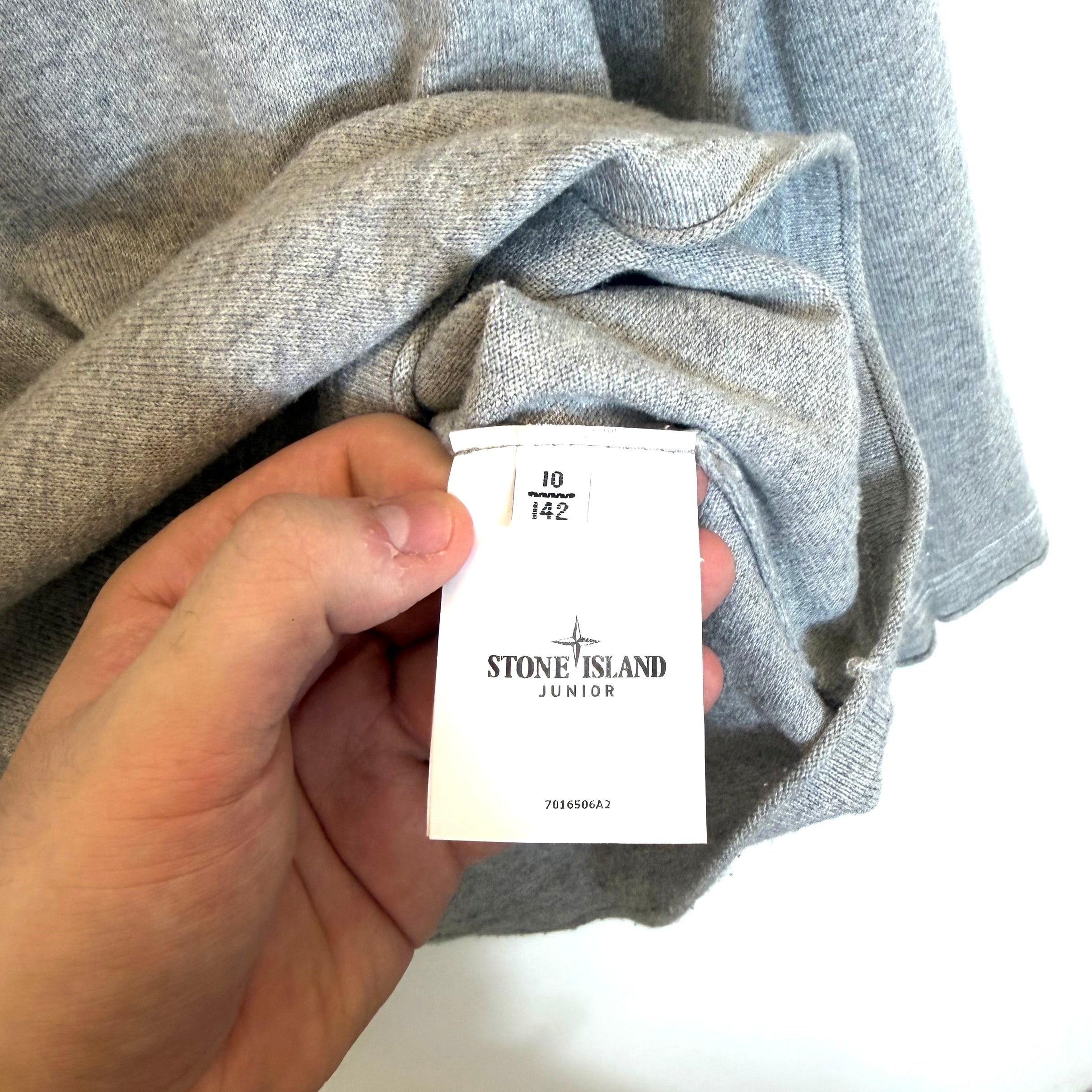 Maglione Stone Island Vintage [S]