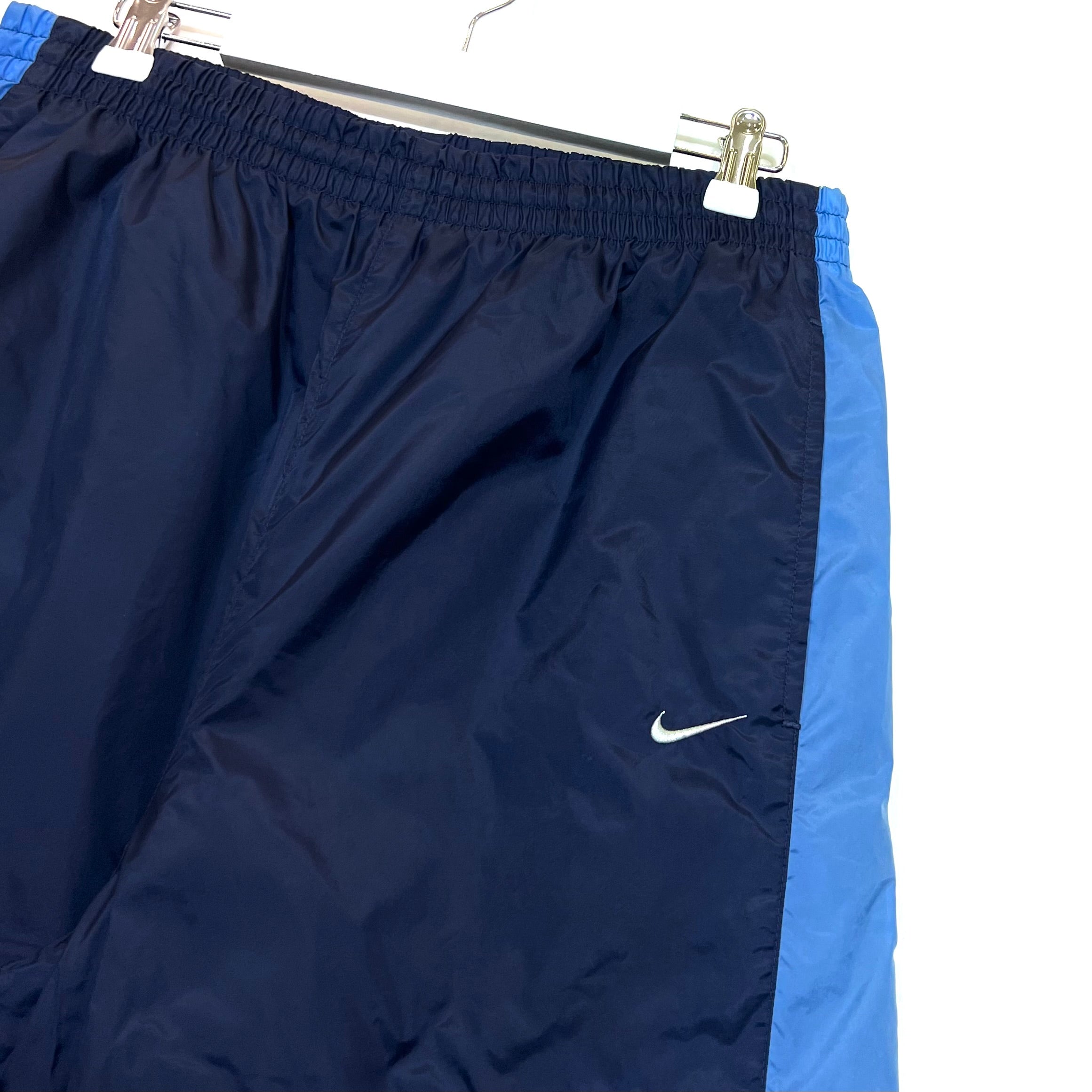 00s Bermuda Nike Vintage [M]