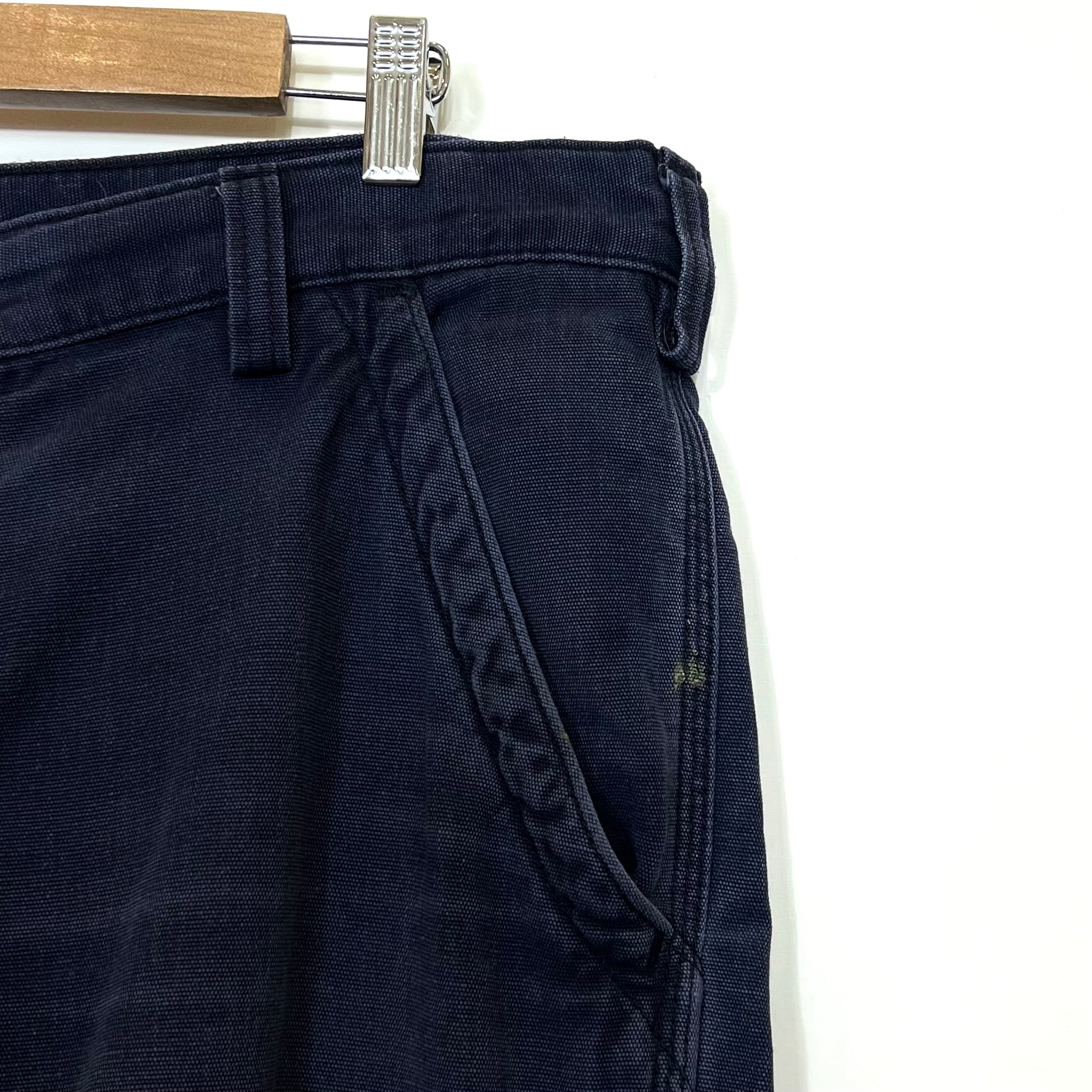 Pantaloni Carhartt Cargo Vintage [50 IT]