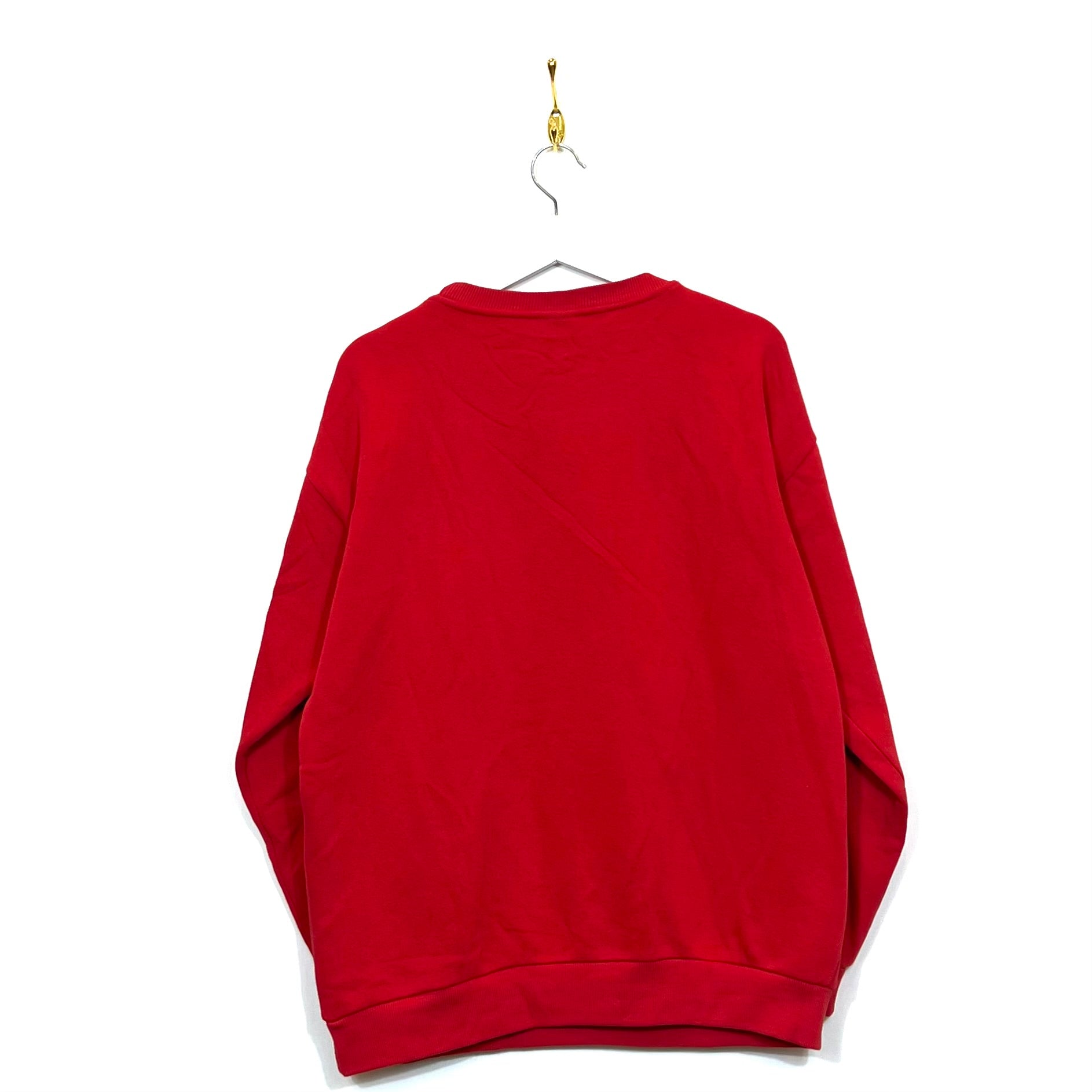 00s Felpa USA Arizona Vintage [L]