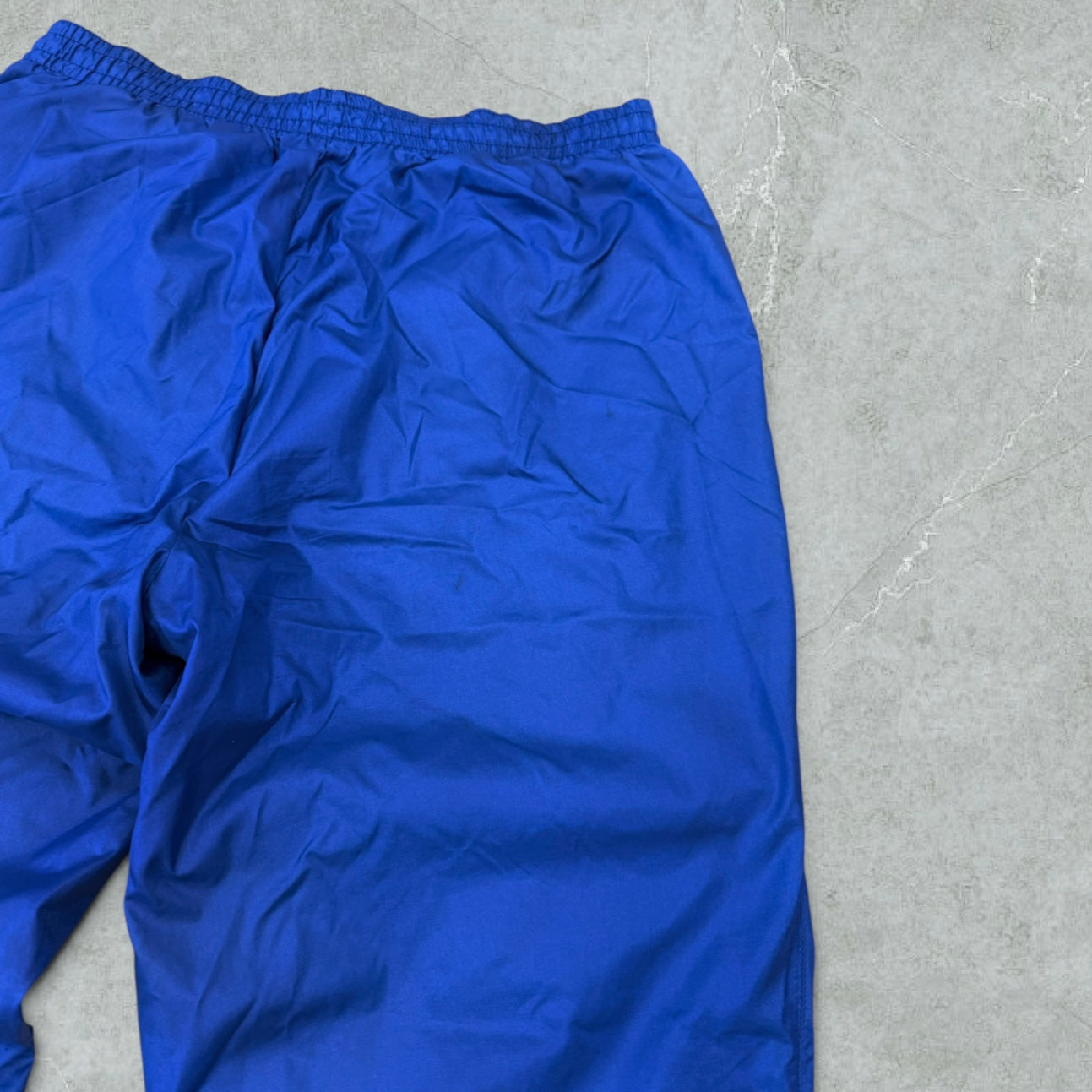 90s Pantaloni Adidas Vintage [L]