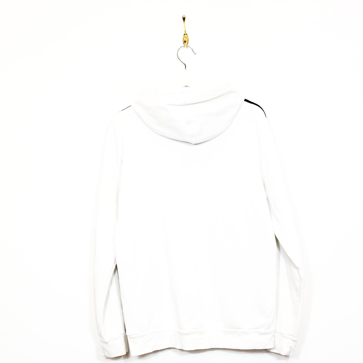 00s Felpa Adidas Vintage [S]