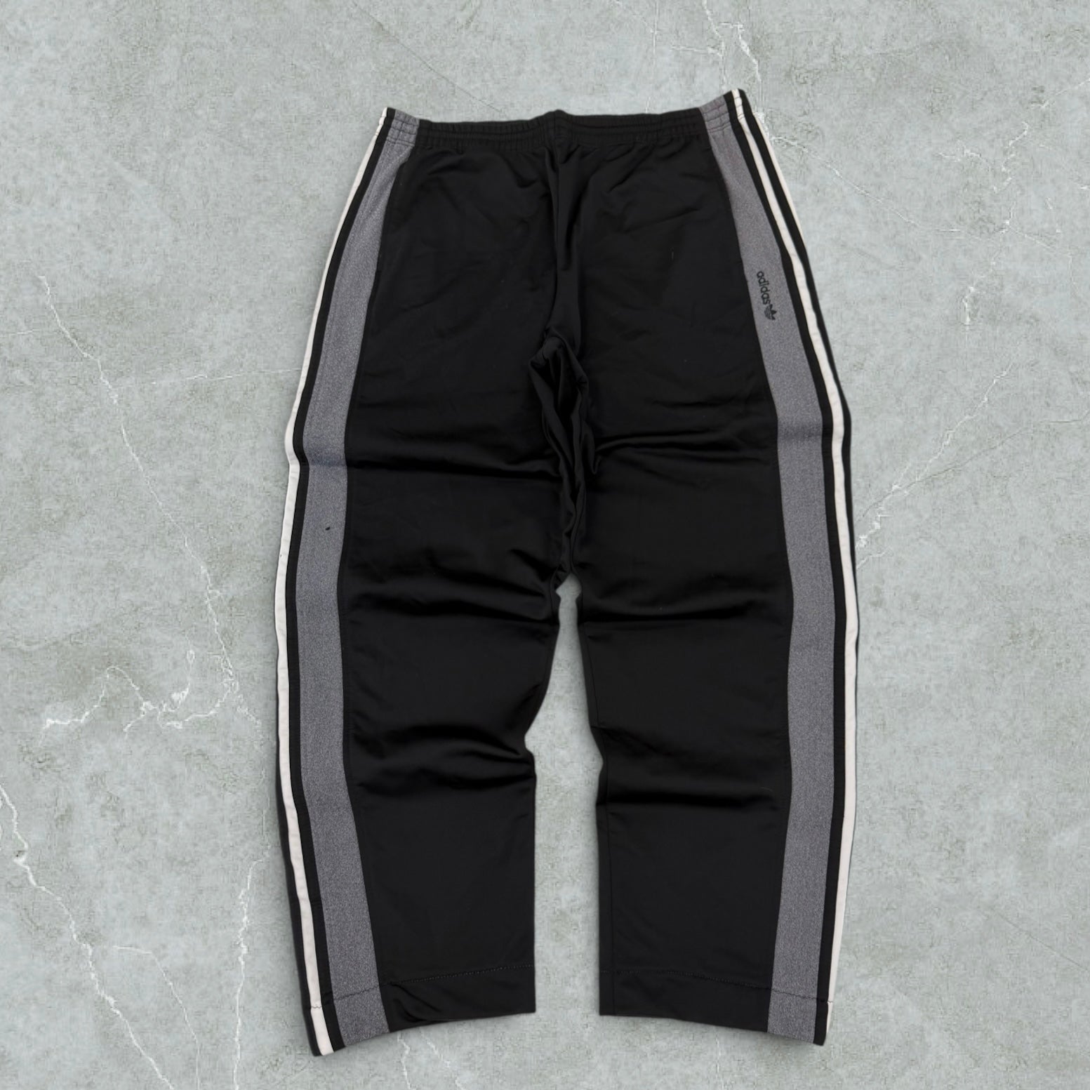 90s Pantaloni Adidas Vintage [L]