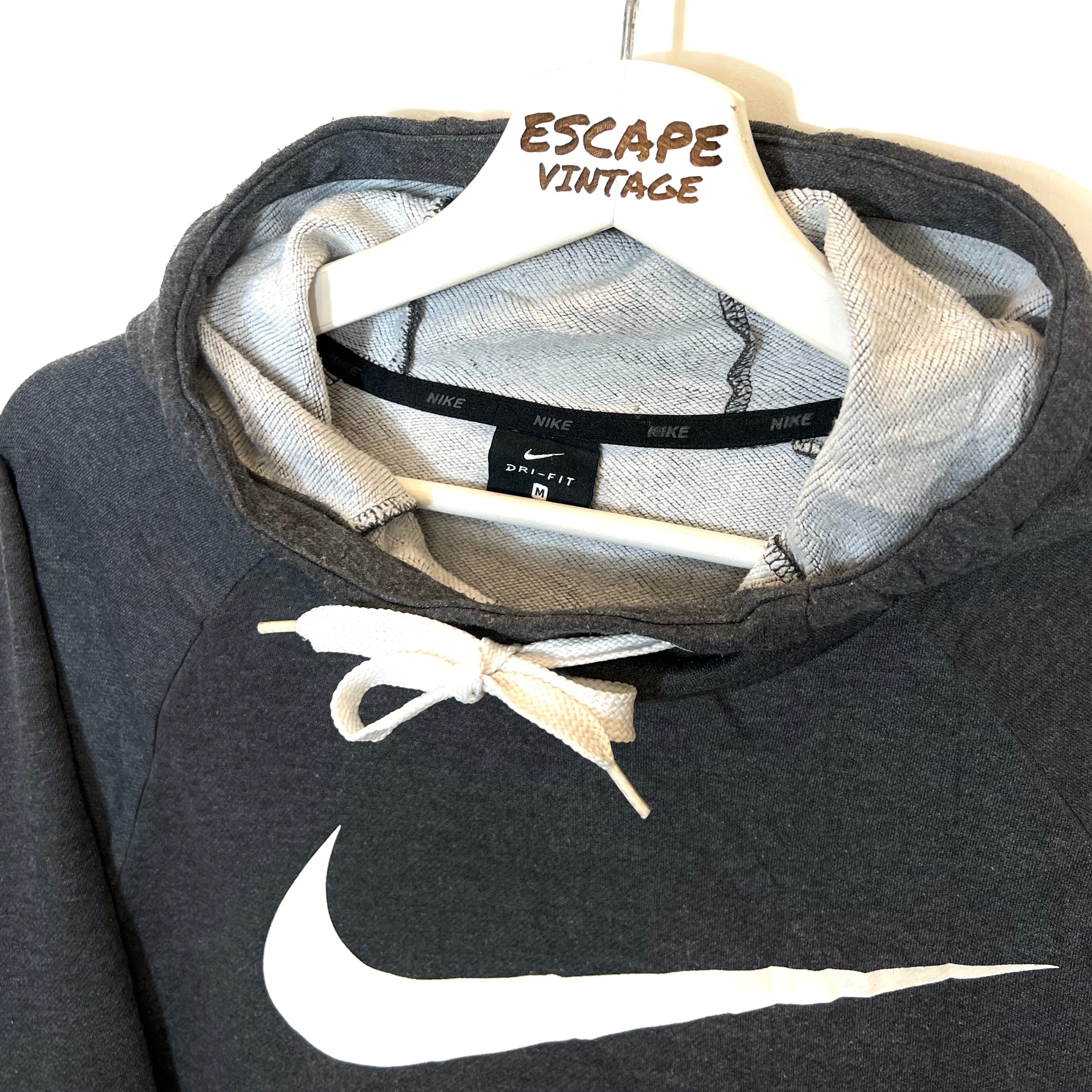 Felpa Nike Vintage [M]