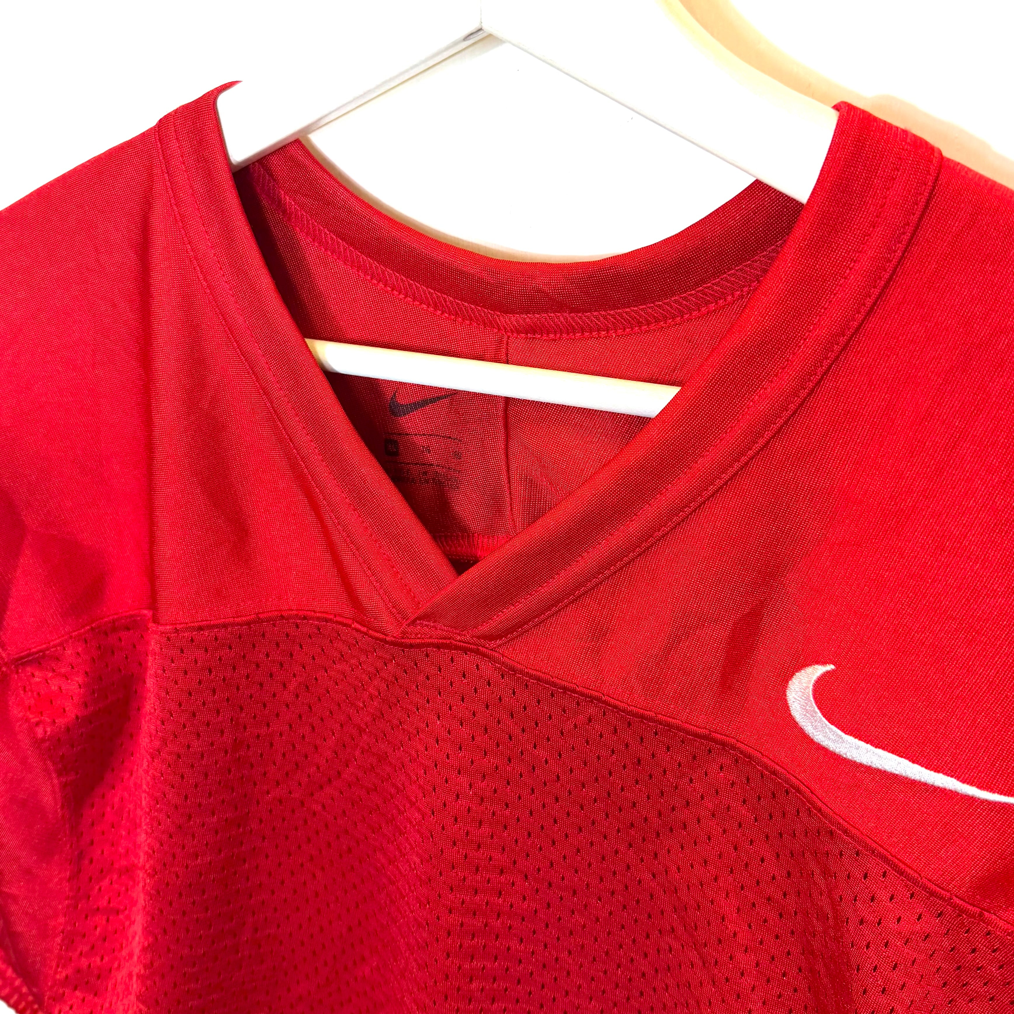 T-Shirt Nike Vintage [S]