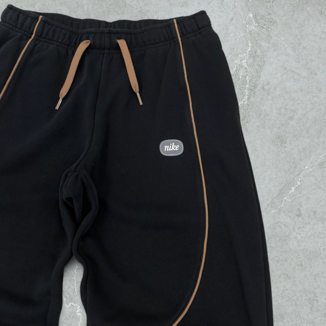 Pantaloni Nike Vintage [S]